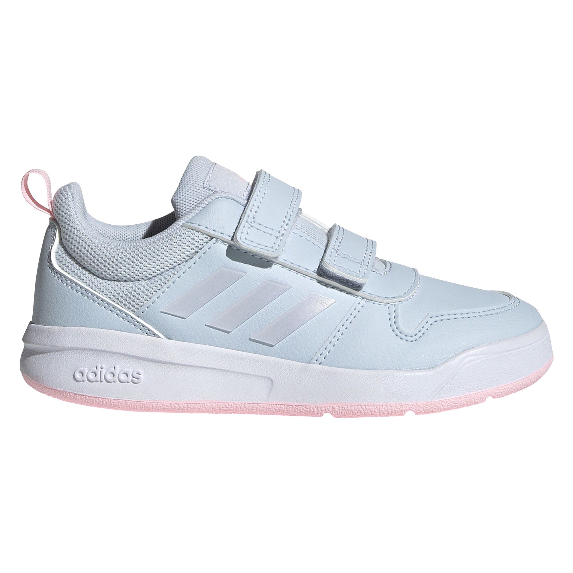 Zapatilla adidas Tensaur C - Fútbol Factory