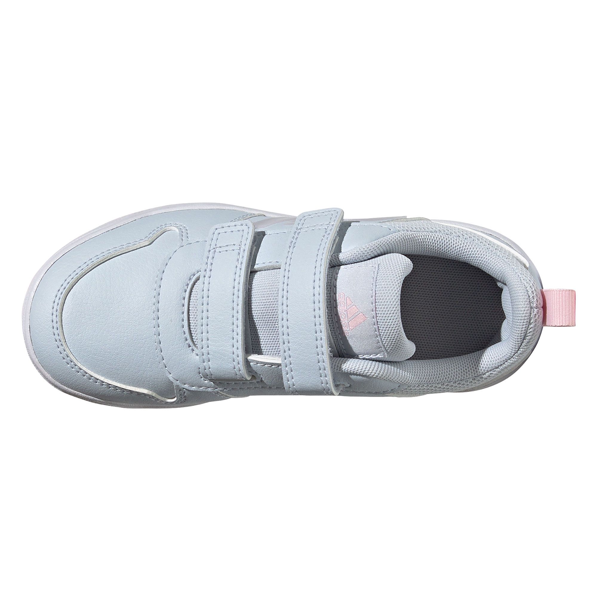 Zapatilla adidas Tensaur C - Fútbol Factory