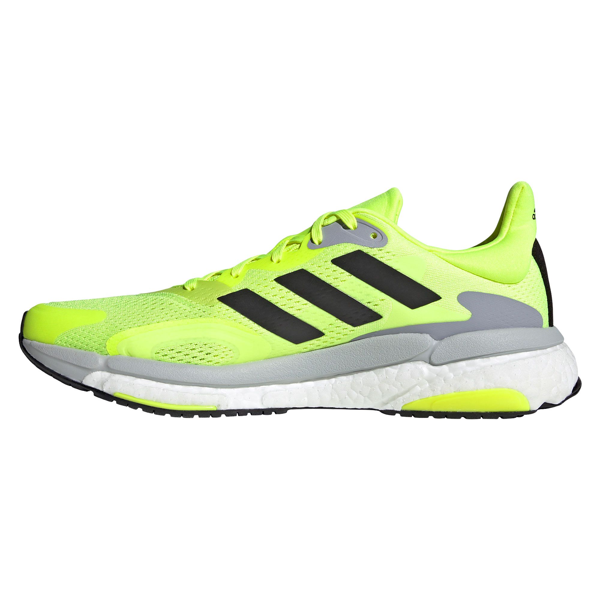 Adidas boost amarillas online