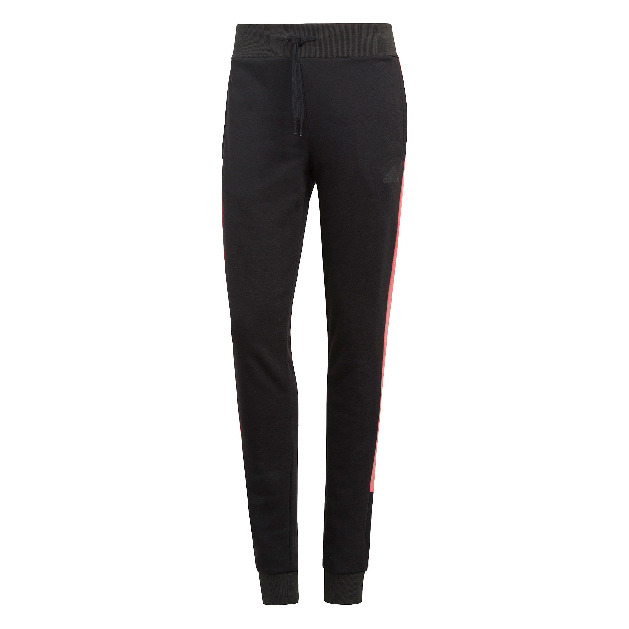Pantalón adidas W Lin T X PT - Fútbol Factory