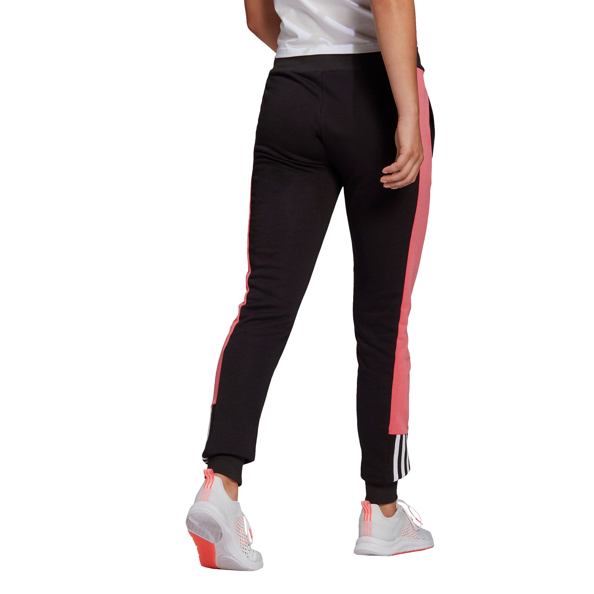 Pantalón adidas W Lin T X PT - Fútbol Factory