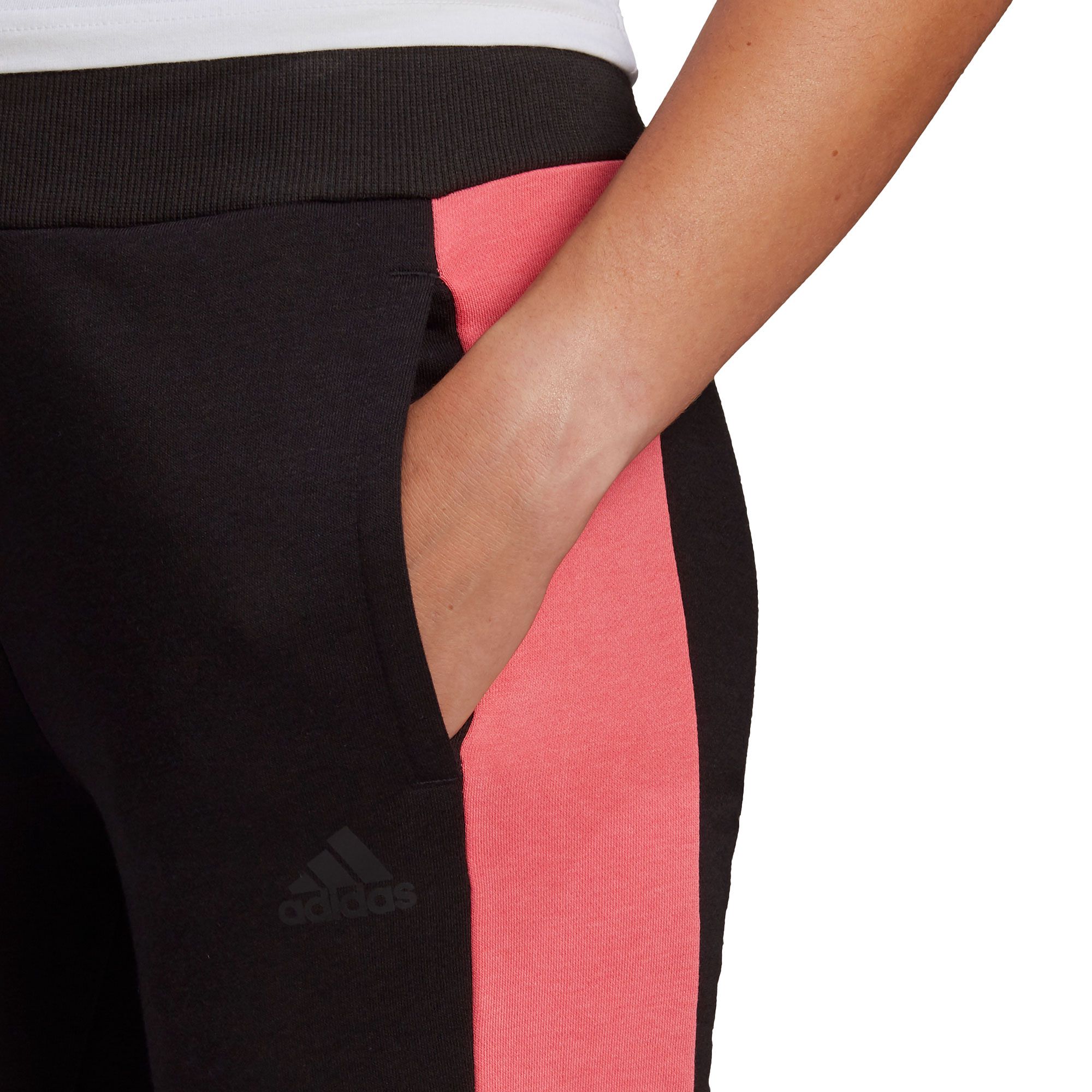 Pantalón adidas W Lin T X PT - Fútbol Factory