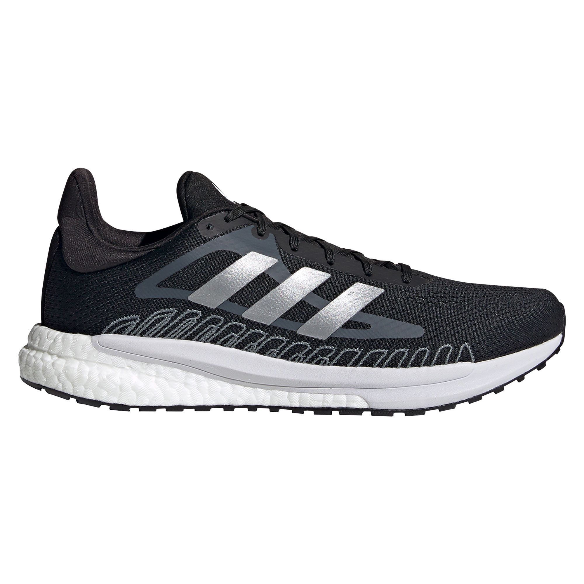 Zapatilla adidas Solar Glide 3 M - Fútbol Factory