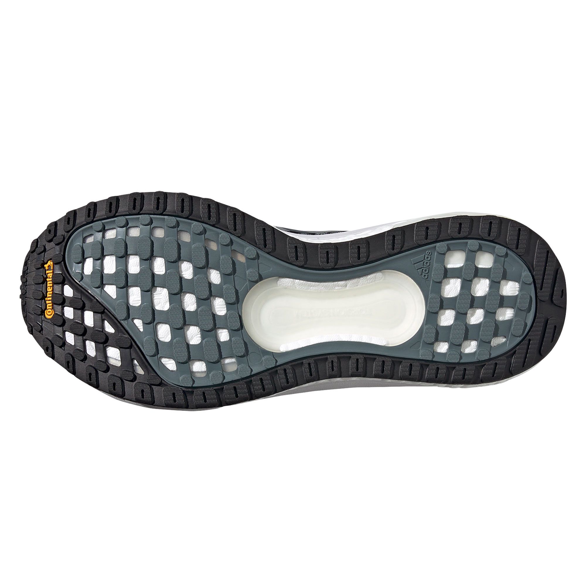 Zapatilla adidas Solar Glide 3 M - Fútbol Factory