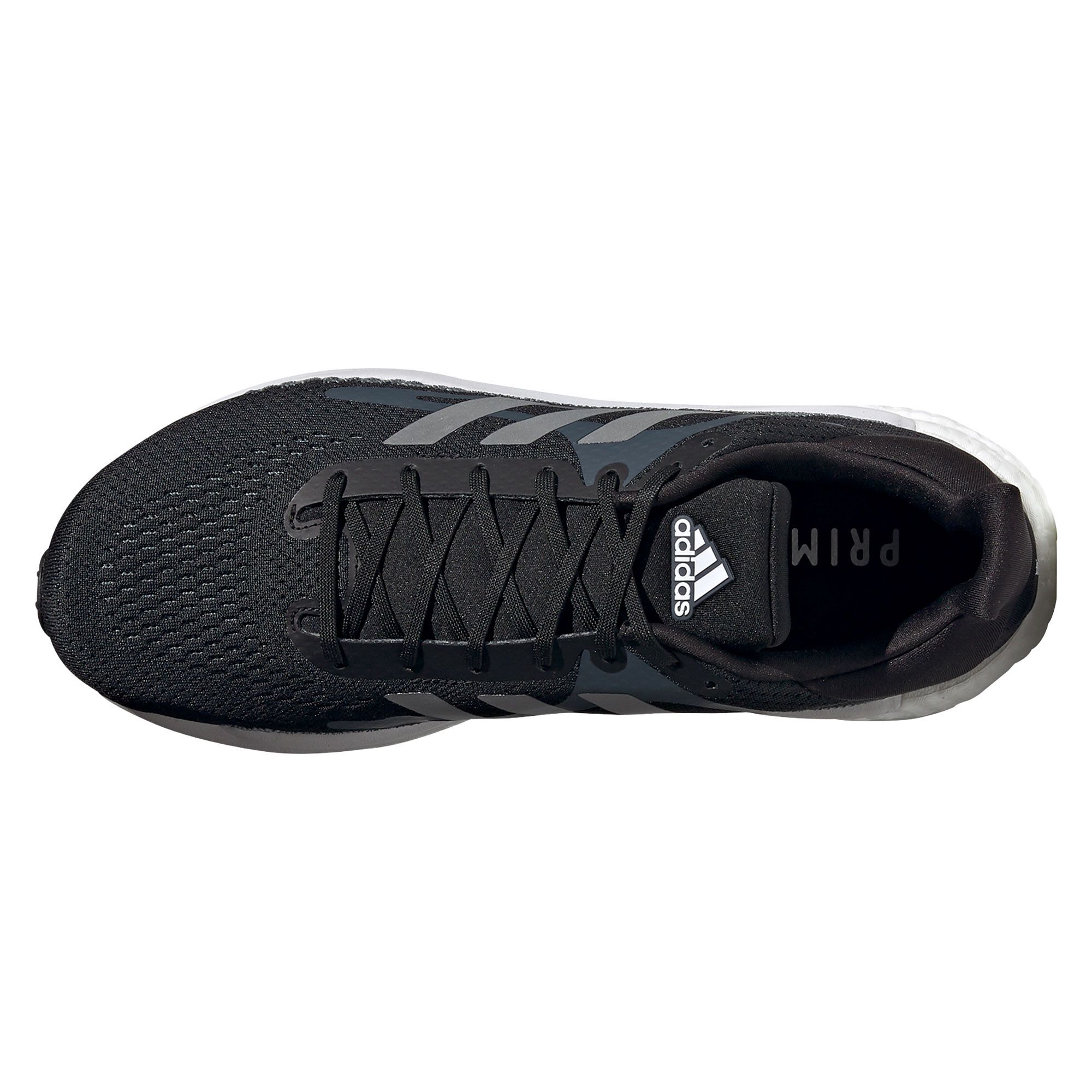 Zapatilla adidas Solar Glide 3 M - Fútbol Factory