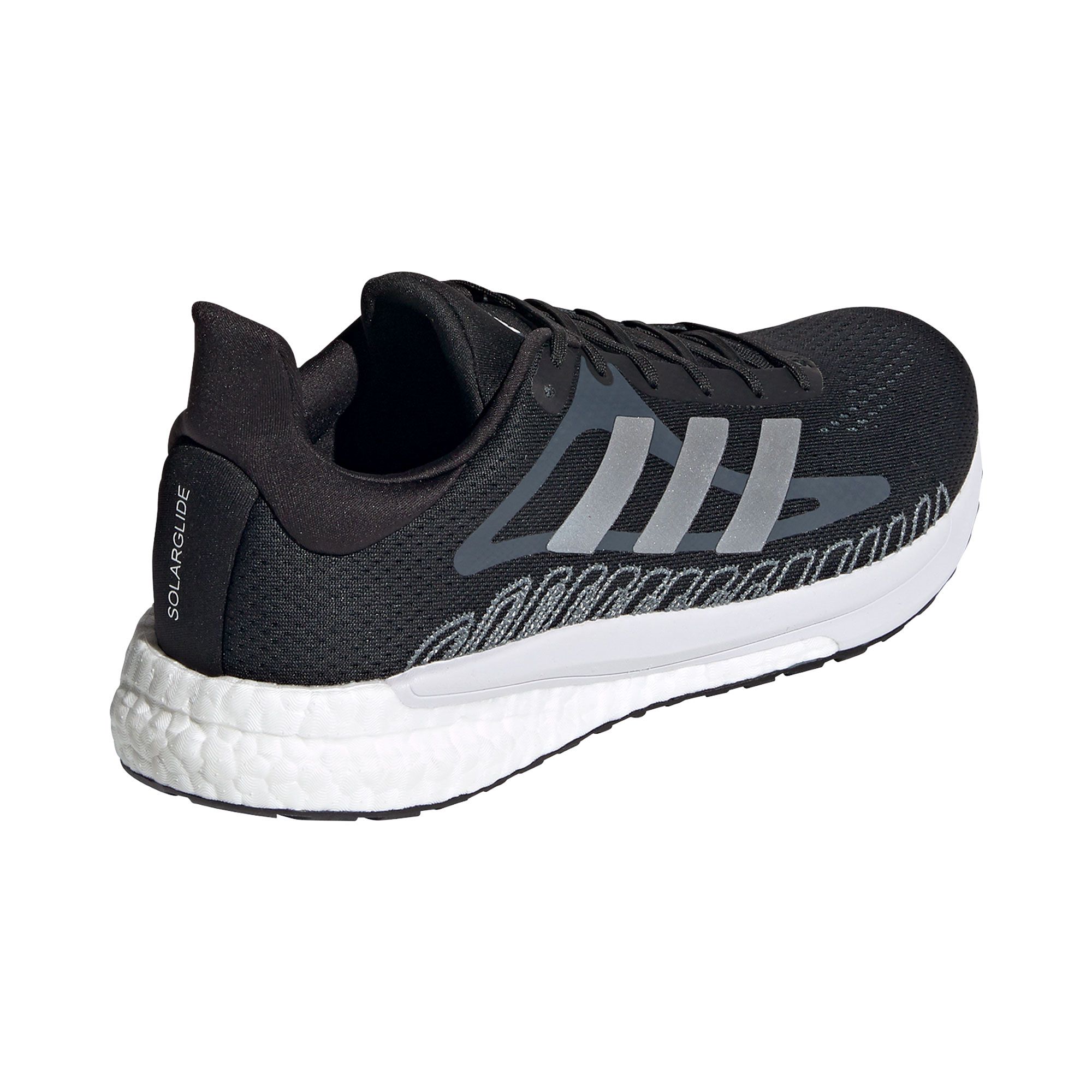 Zapatilla adidas Solar Glide 3 M - Fútbol Factory