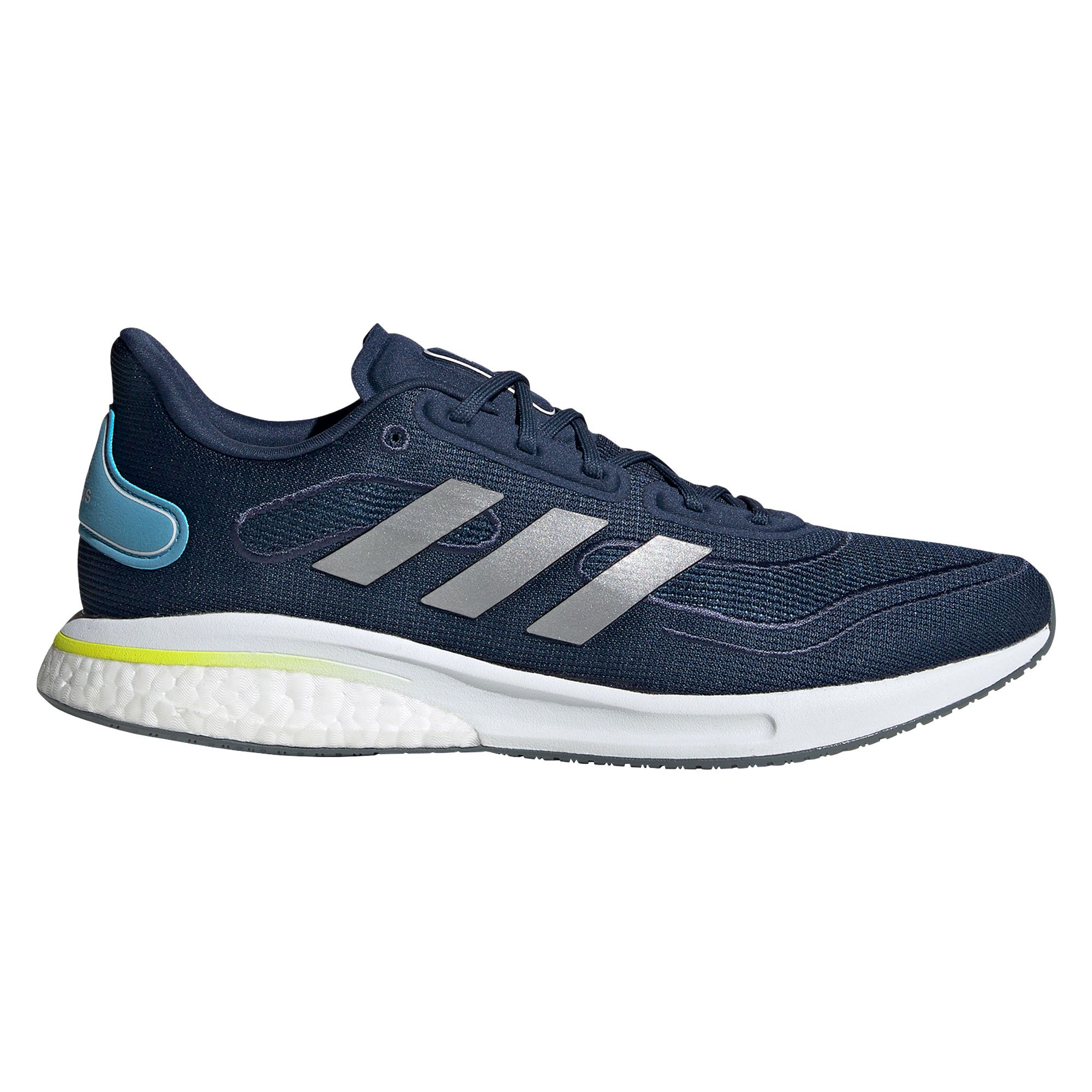 Zapatilla adidas Supernova M - Fútbol Factory