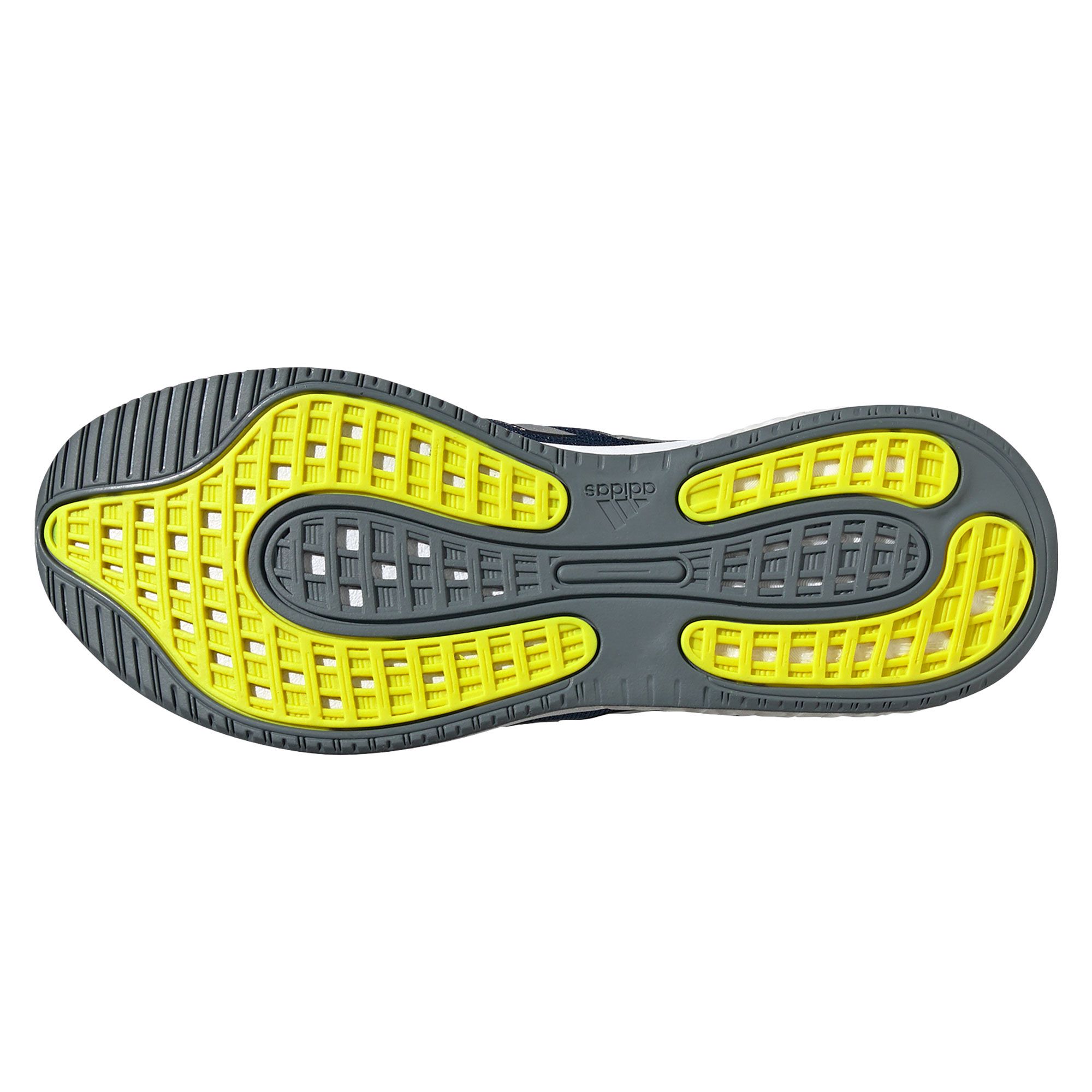 Zapatilla adidas Supernova M - Fútbol Factory