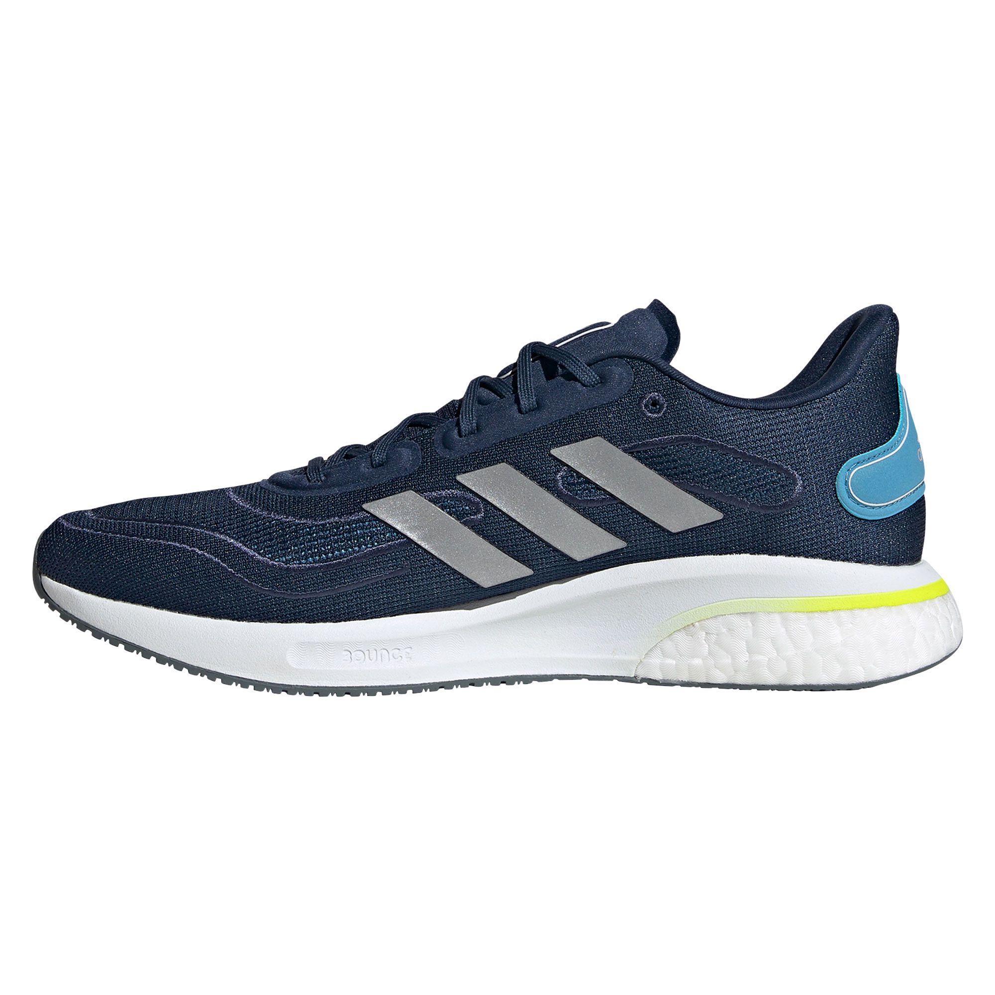 Zapatilla adidas Supernova M - Fútbol Factory