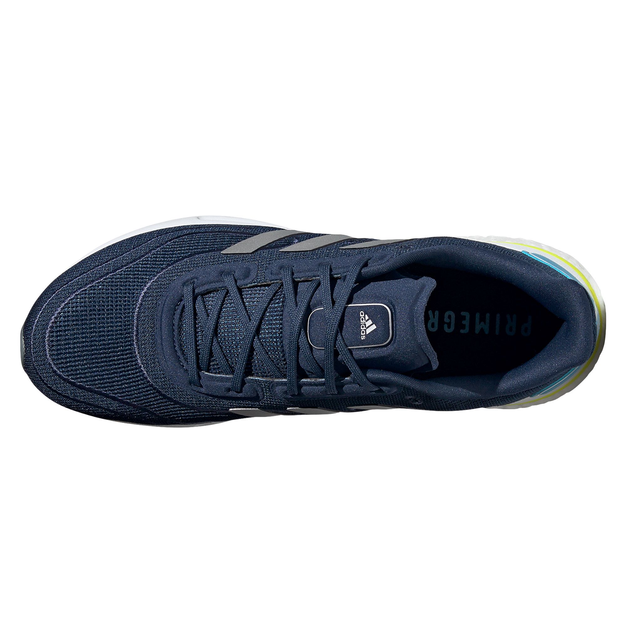 Zapatilla adidas Supernova M - Fútbol Factory
