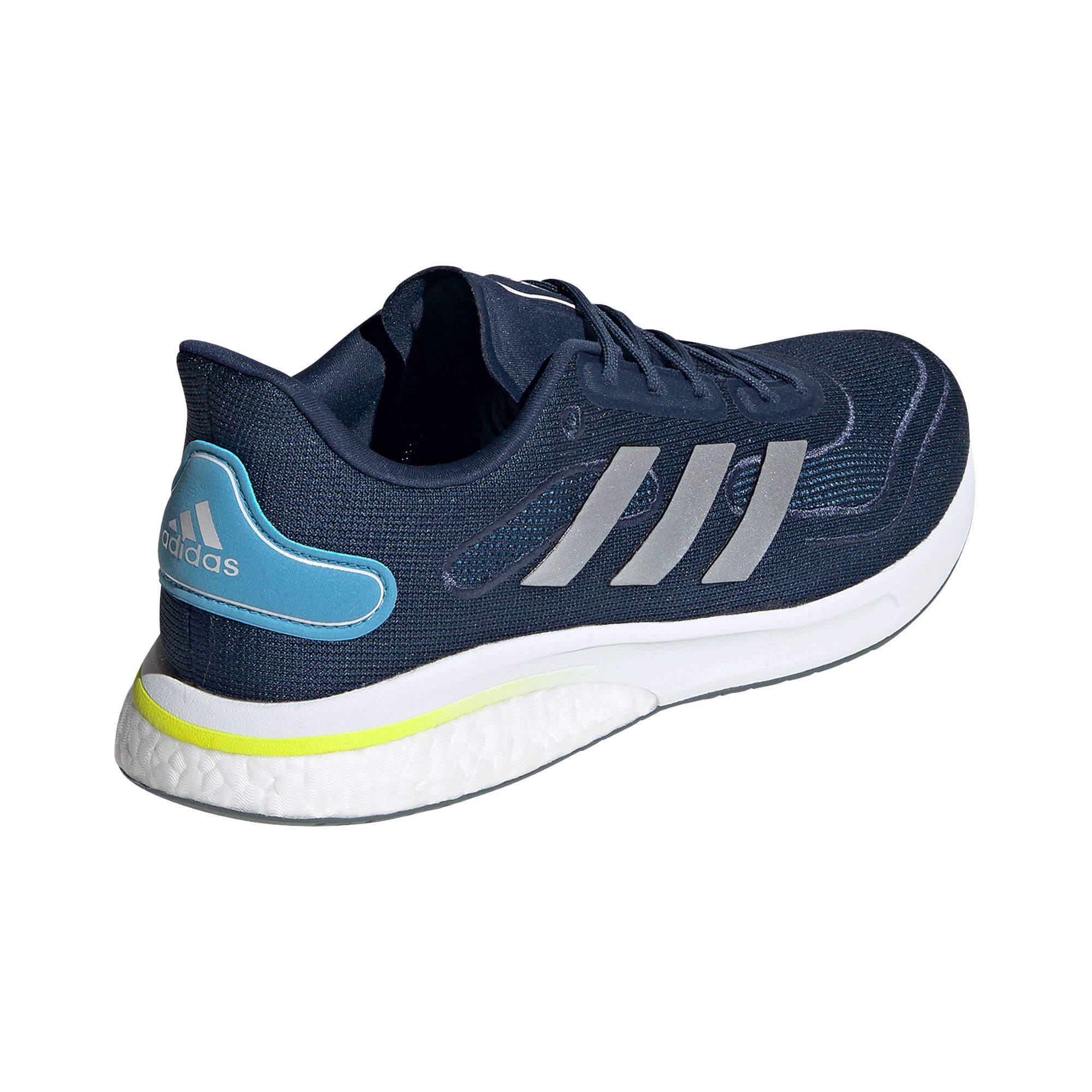Zapatilla adidas Supernova M - Fútbol Factory