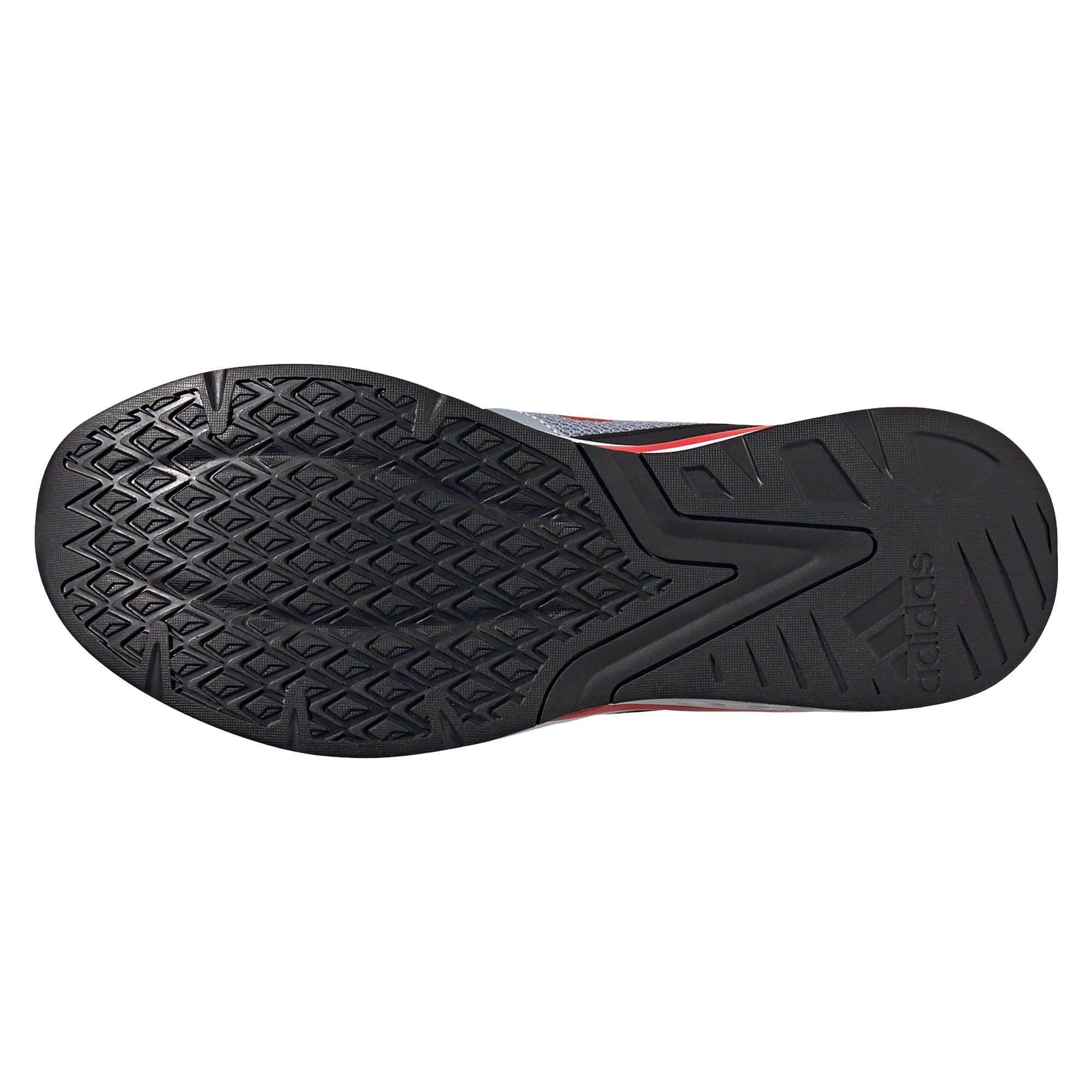Zapatilla adidas Response Run - Fútbol Factory