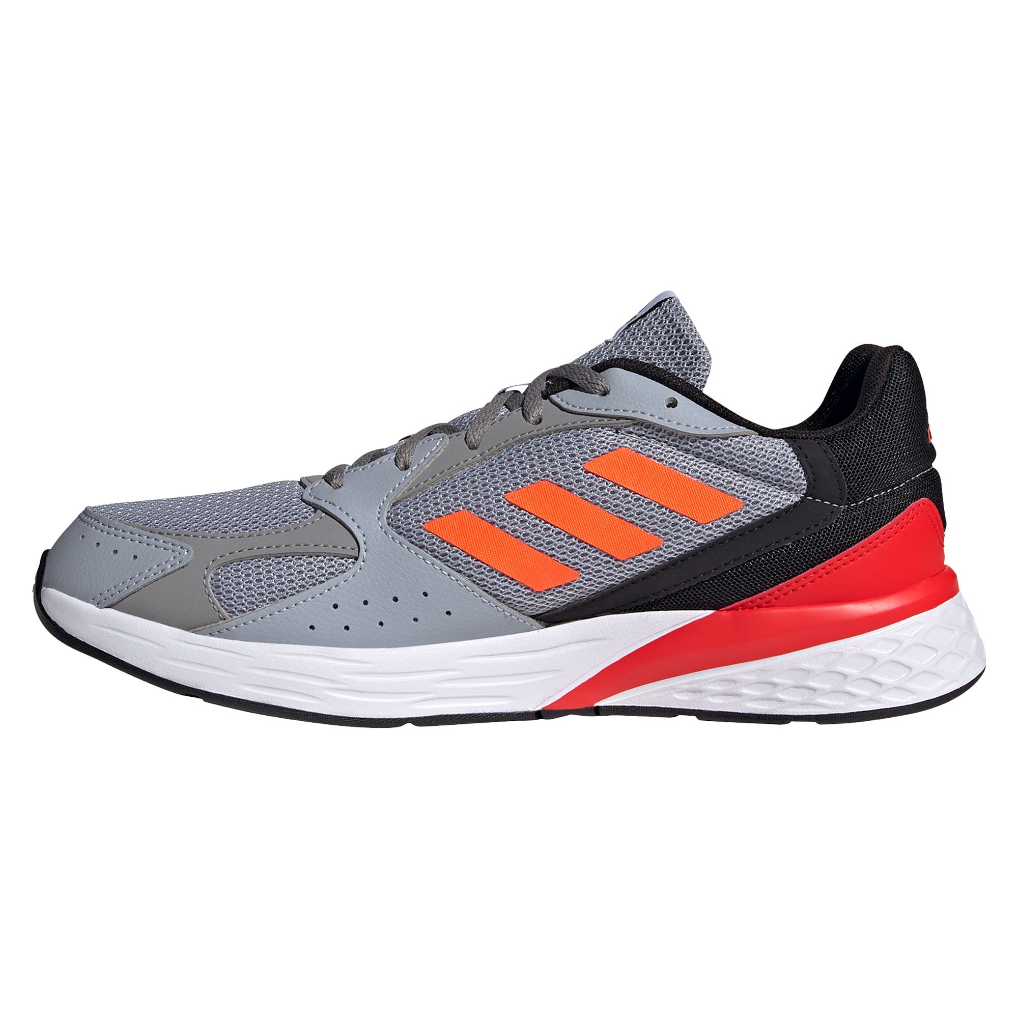 Zapatilla adidas Response Run - Fútbol Factory