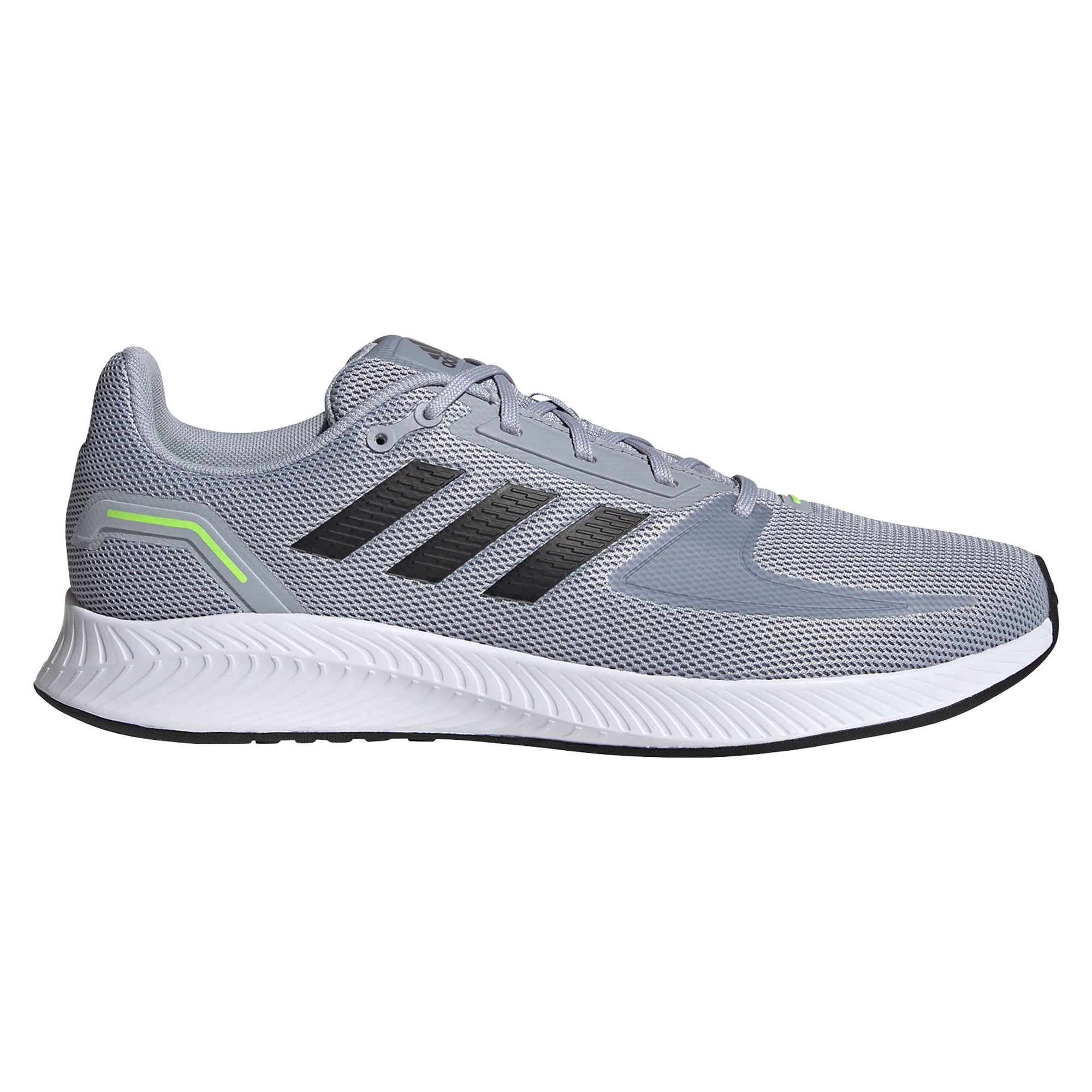 Zapatilla adidas Runfalcon 2.0 - Fútbol Factory