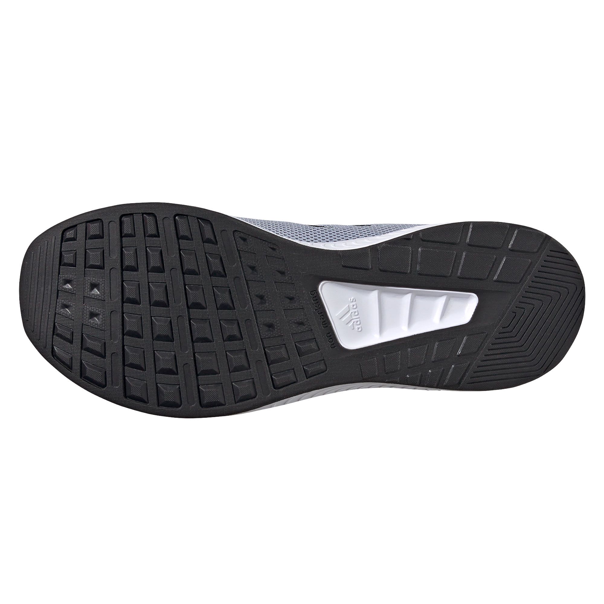 Zapatilla adidas Runfalcon 2.0 - Fútbol Factory