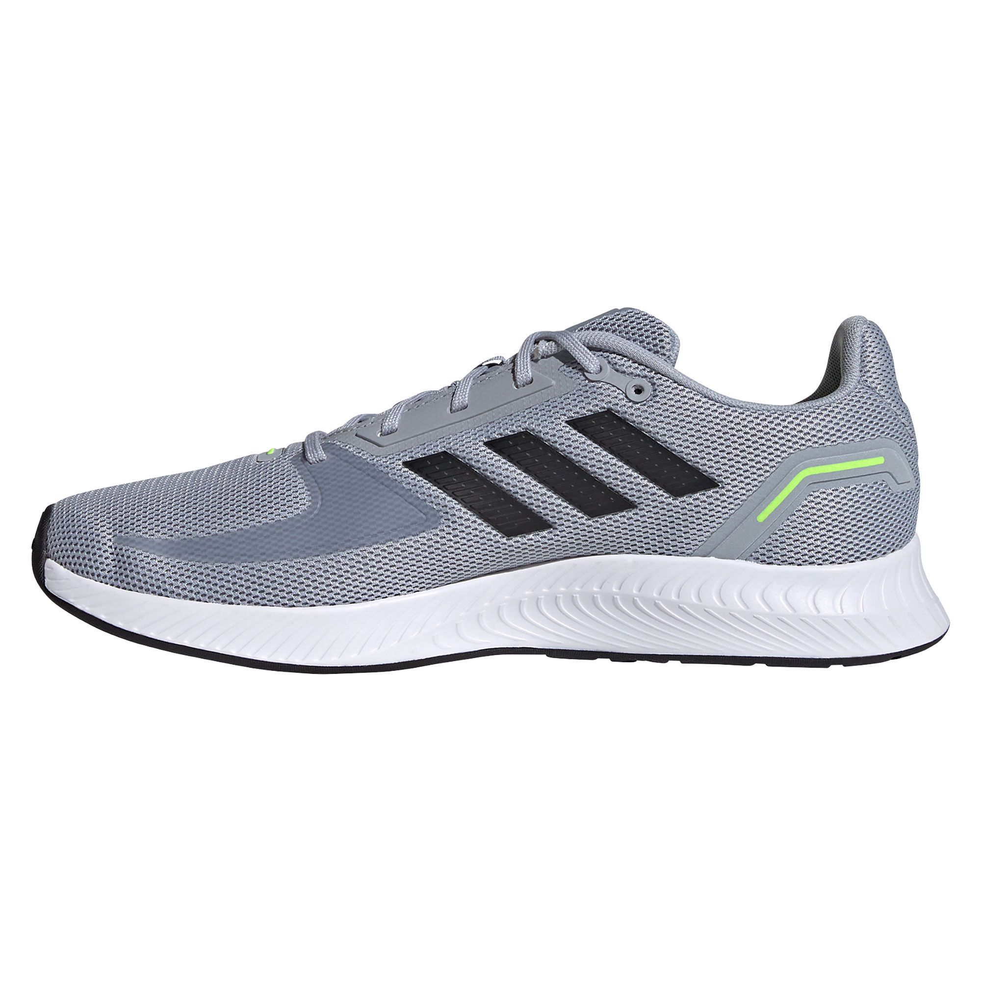Zapatilla adidas Runfalcon 2.0 - Fútbol Factory