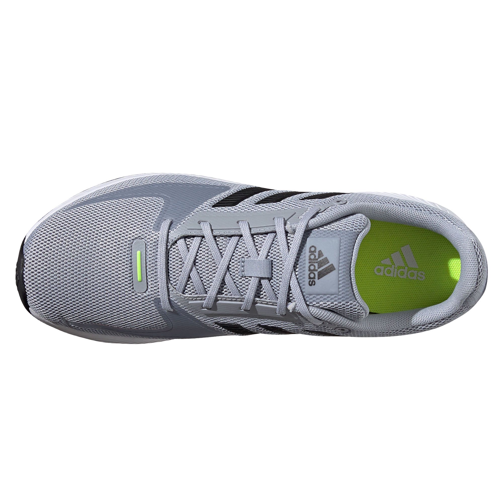 Zapatilla adidas Runfalcon 2.0 - Fútbol Factory