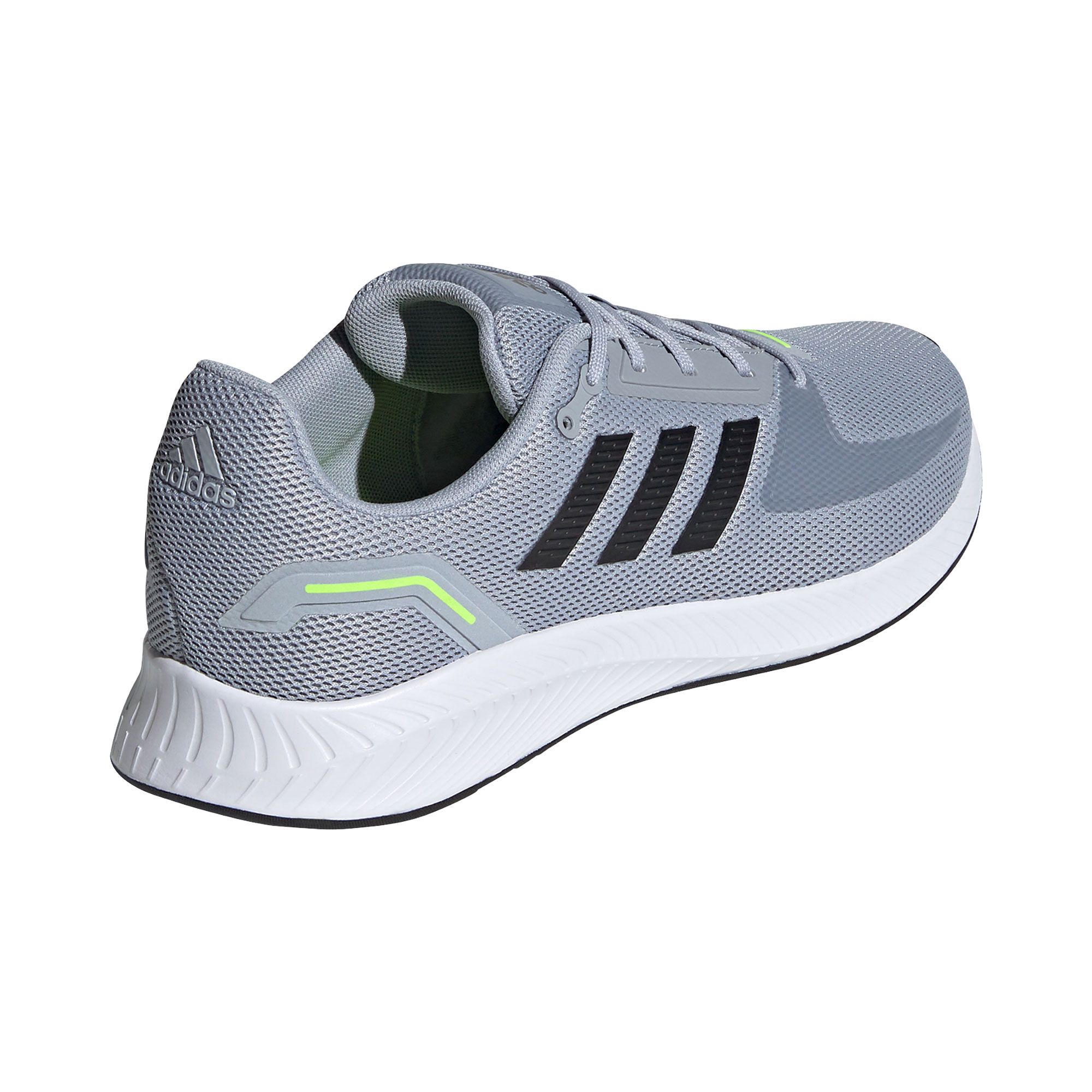 Zapatilla adidas Runfalcon 2.0 - Fútbol Factory