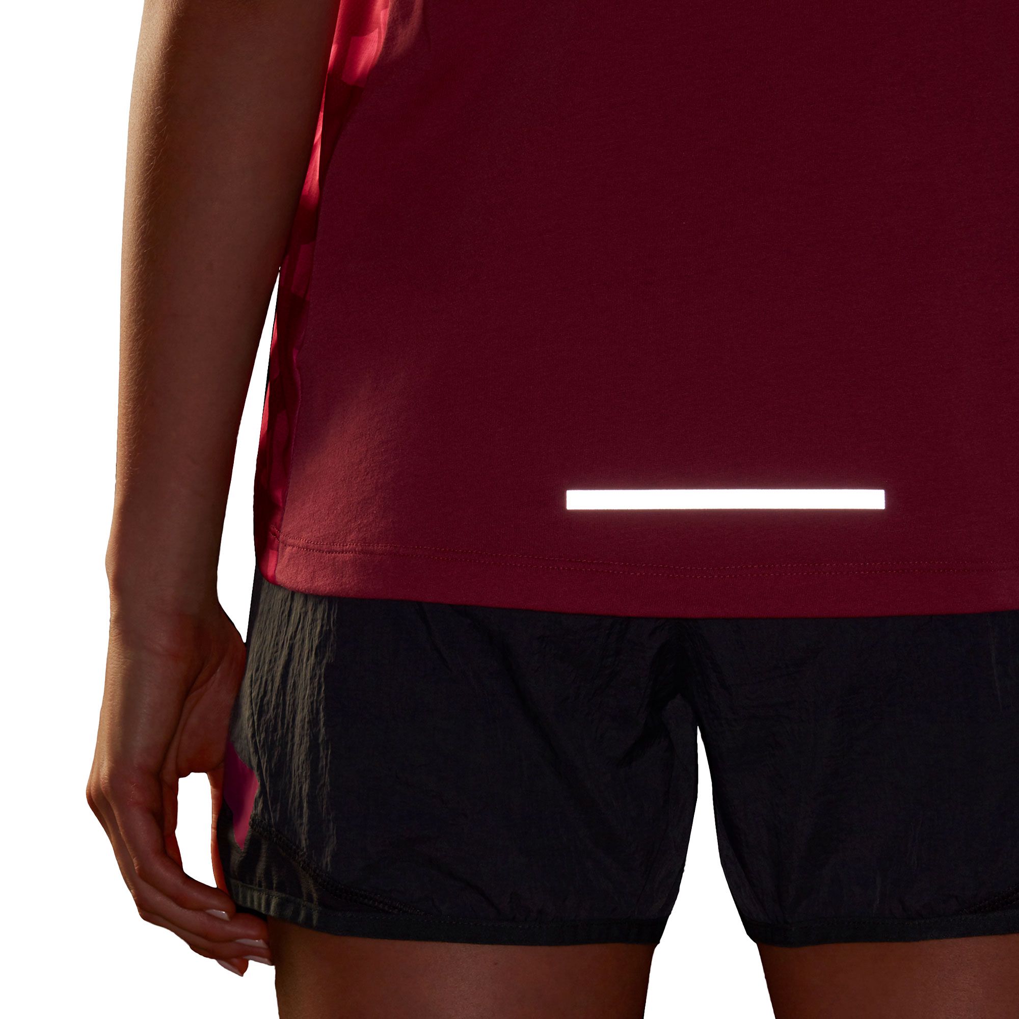 Camiseta adidas Celeb Tank W - Fútbol Factory