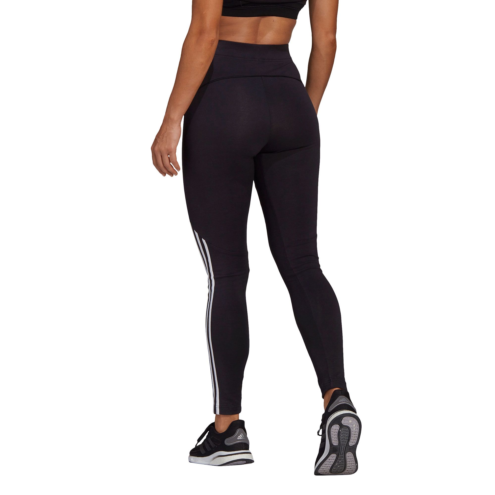 Mallas adidas W SP Tight - Fútbol Factory