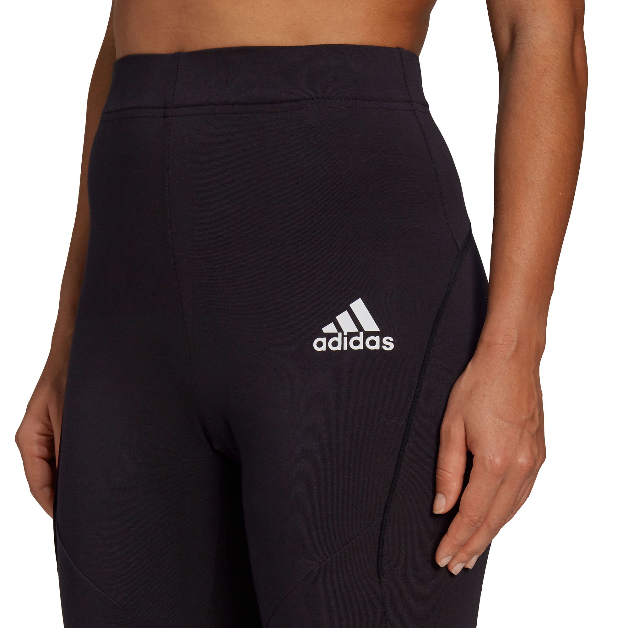 Mallas adidas W SP Tight - Fútbol Factory