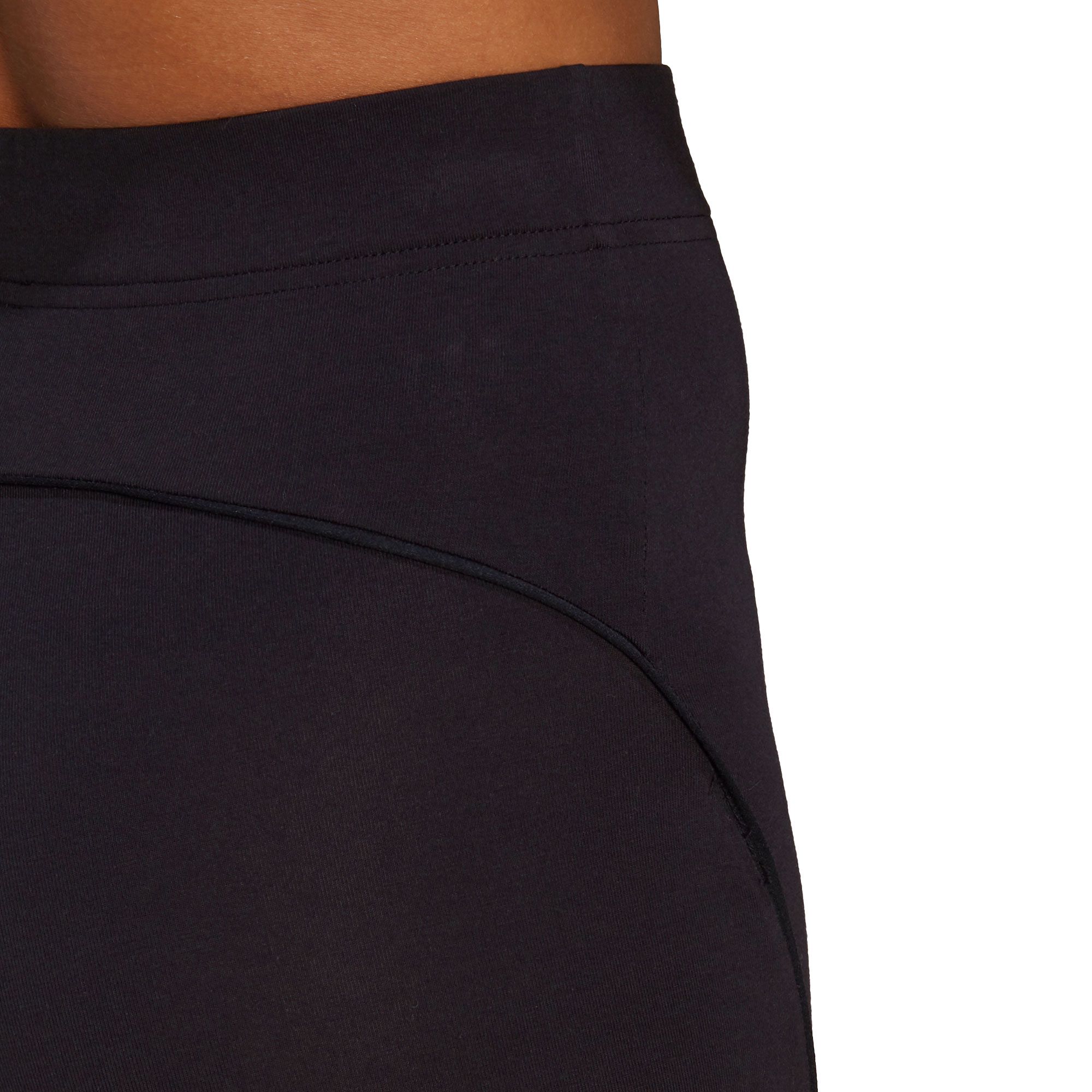 Mallas adidas W SP Tight - Fútbol Factory