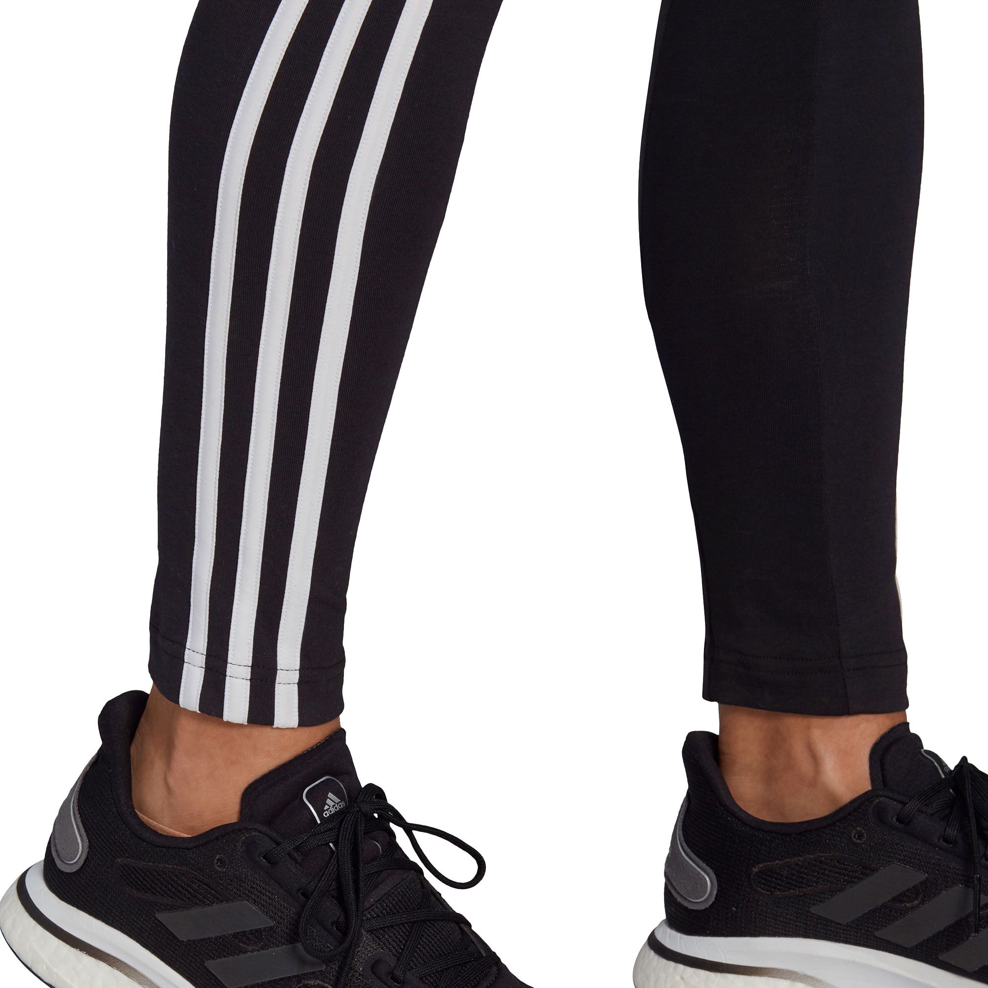 Mallas adidas W SP Tight - Fútbol Factory