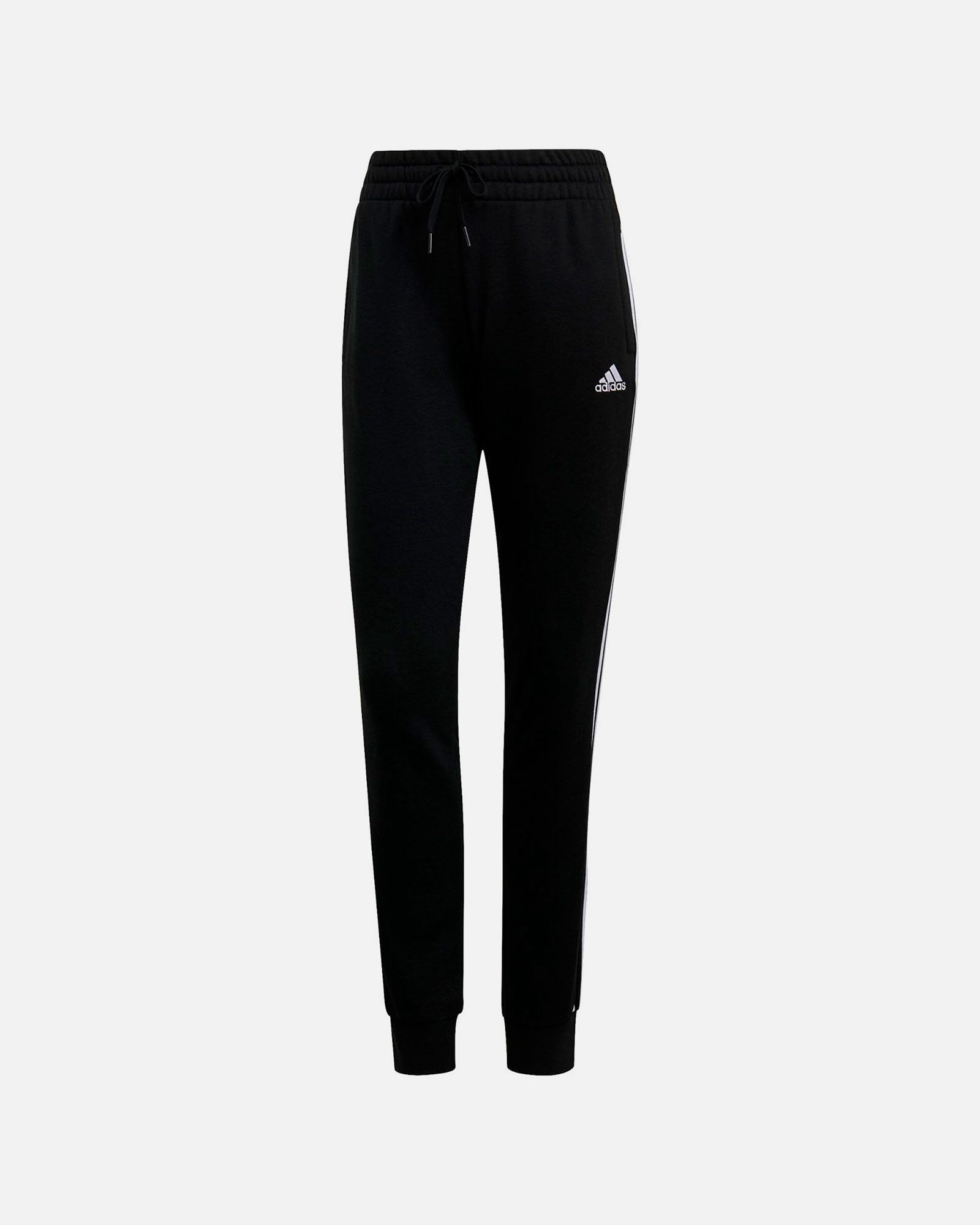 Pantalón adidas W 3S FT C PT - Fútbol Factory