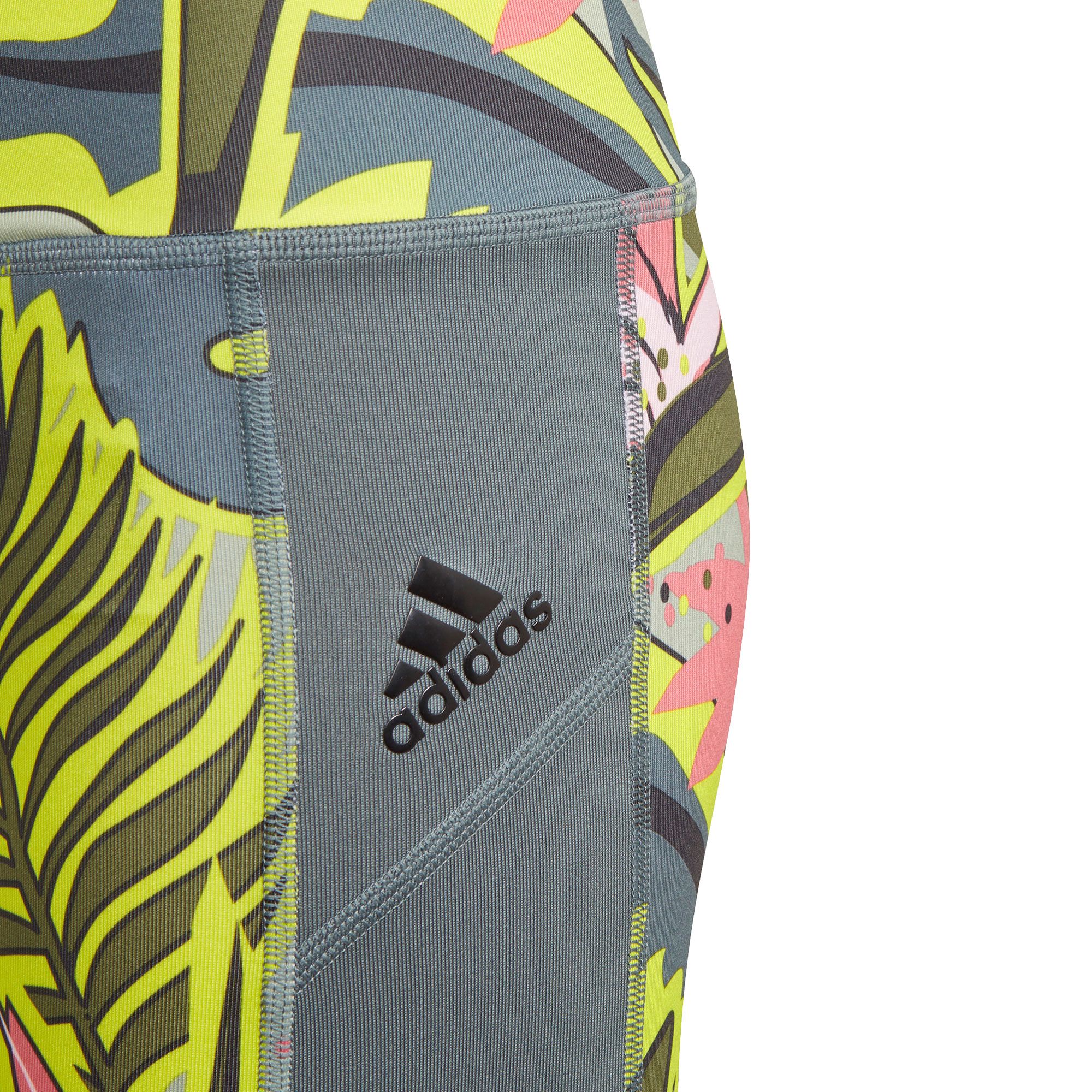 Mallas adidas G A.R.AOP Tight - Fútbol Factory