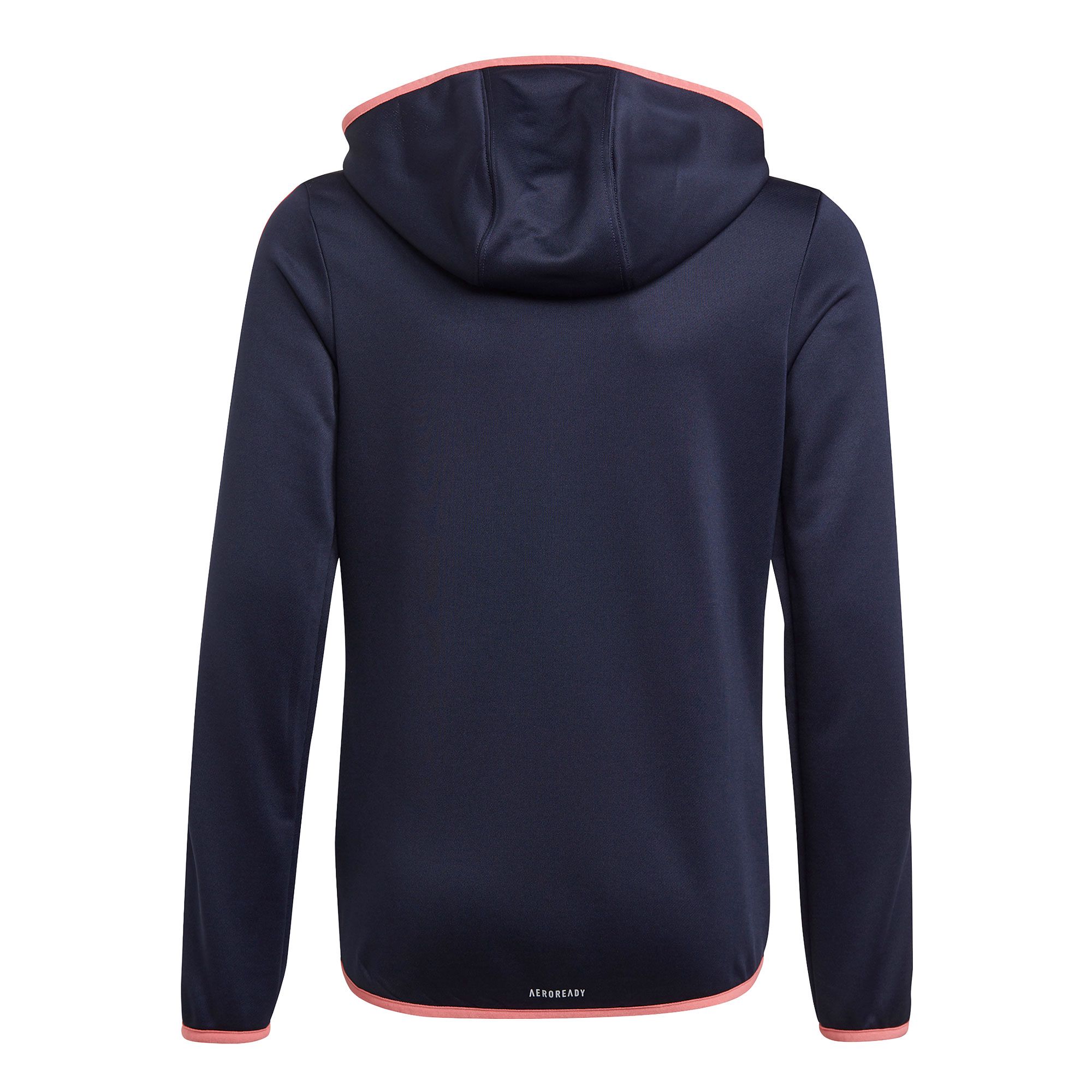 Chaqueta adidas G 3S FZ HD - Fútbol Factory