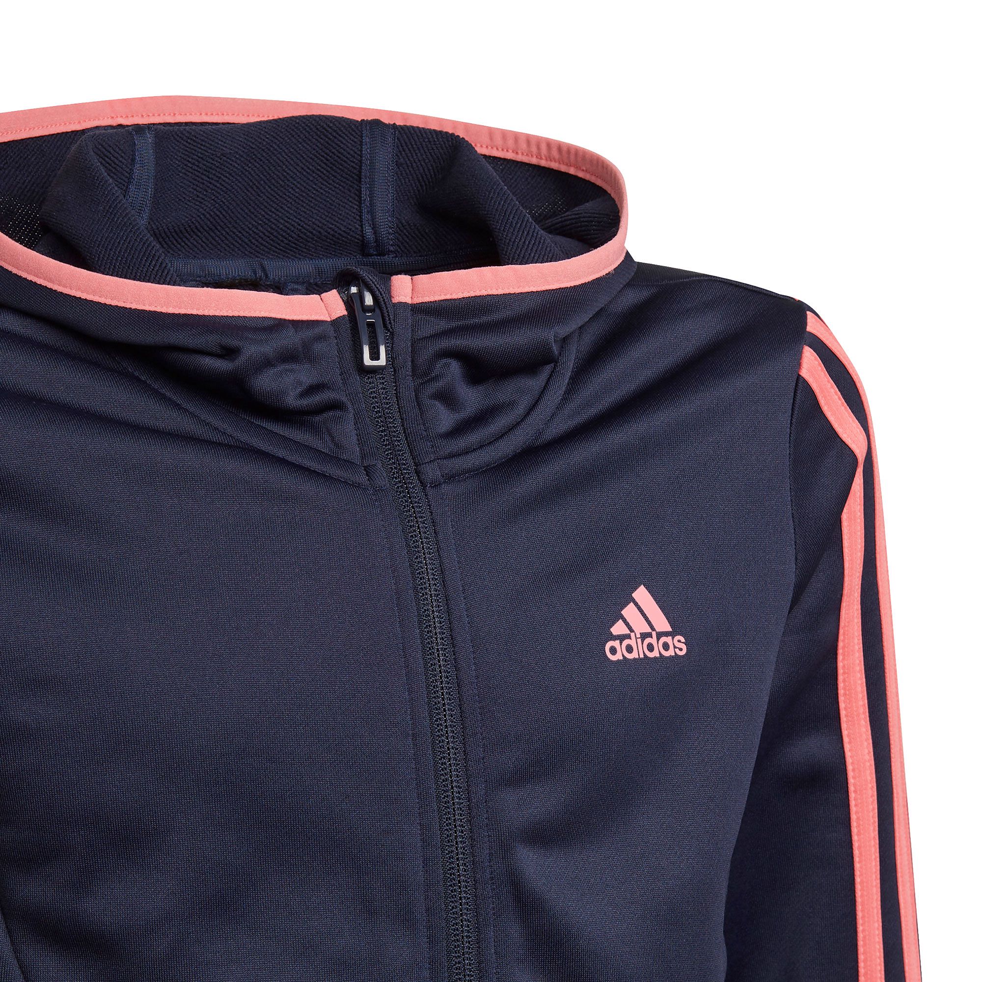 Chaqueta adidas G 3S FZ HD - Fútbol Factory