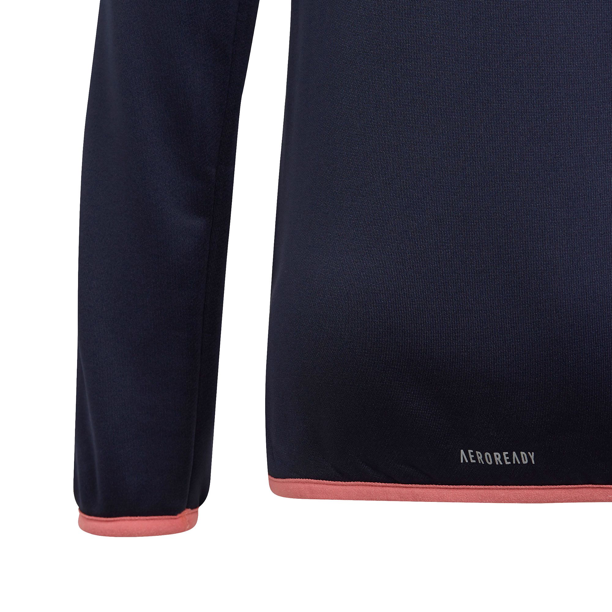 Chaqueta adidas G 3S FZ HD - Fútbol Factory