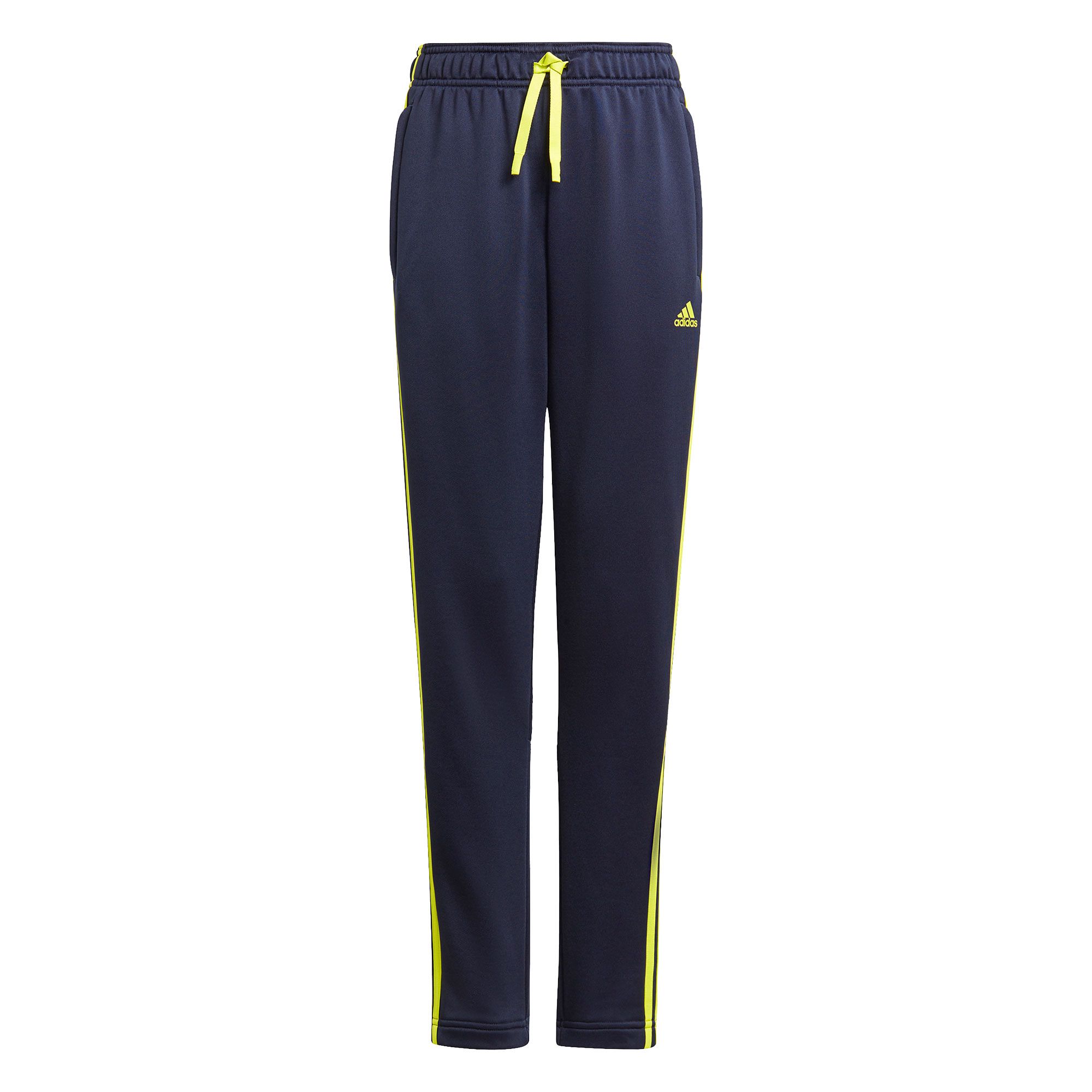 Pantalón adidas B 3S PT - Fútbol Factory