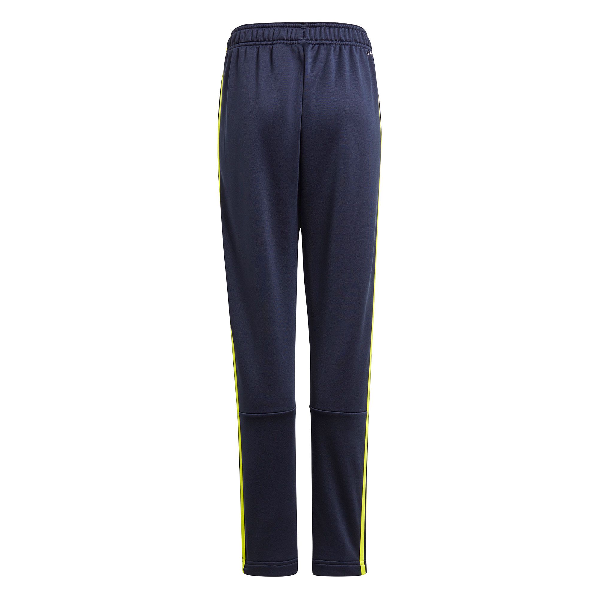 Pantalón adidas B 3S PT - Fútbol Factory