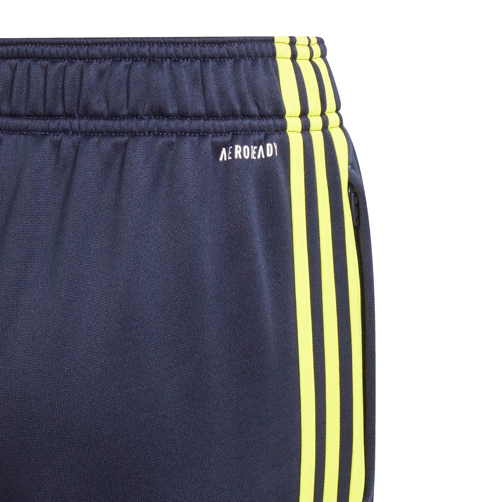 Pantalón adidas B 3S PT - Fútbol Factory