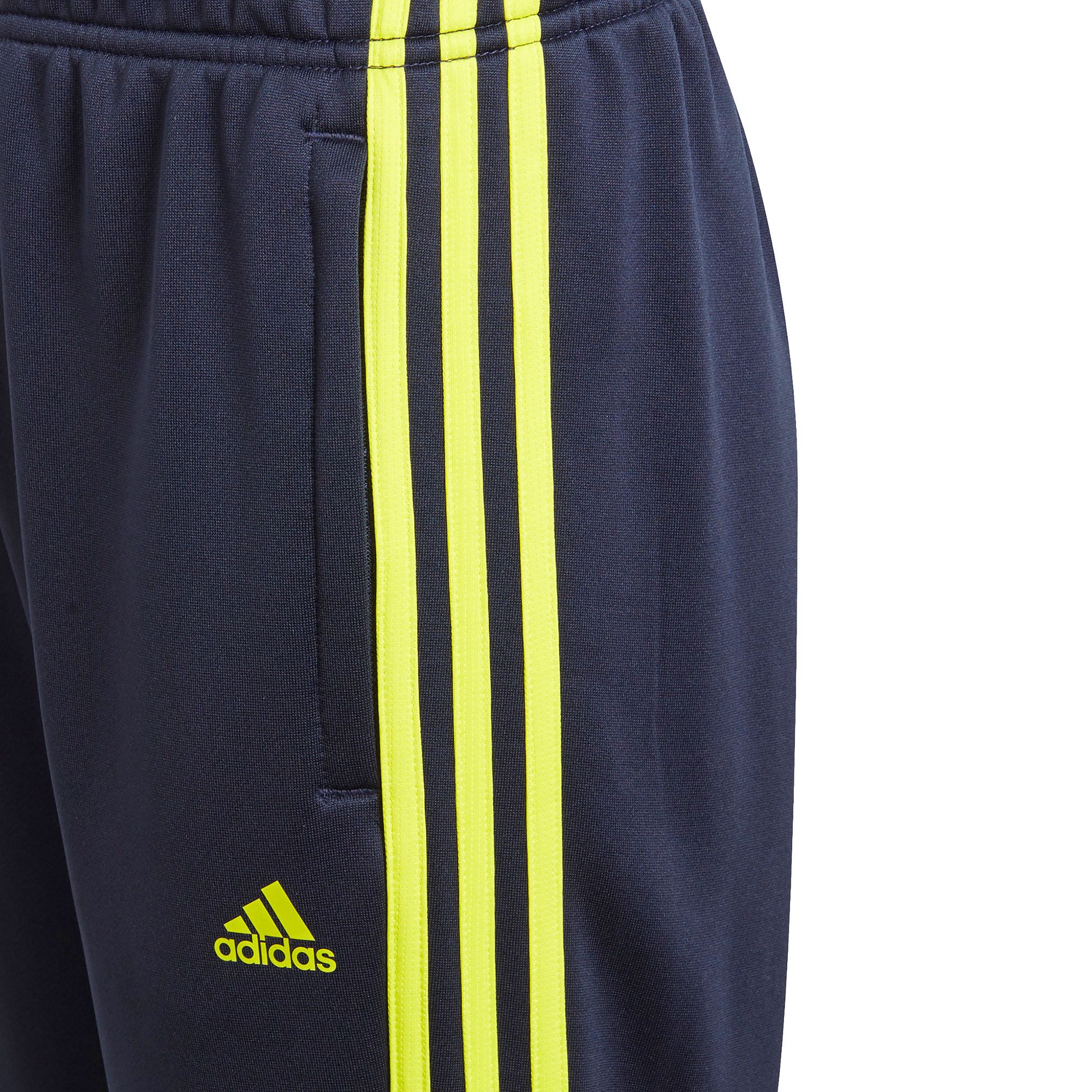 Pantalón adidas B 3S PT - Fútbol Factory
