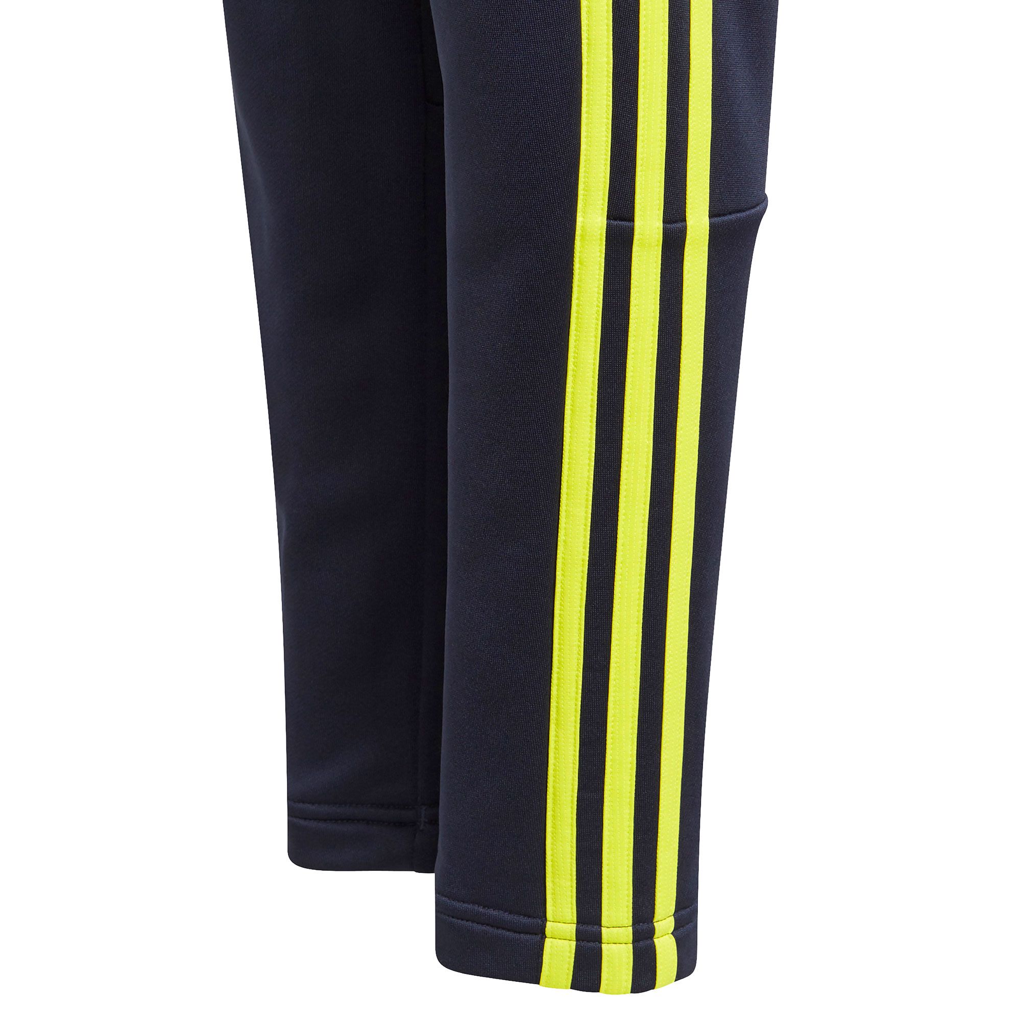 Pantalón adidas B 3S PT - Fútbol Factory