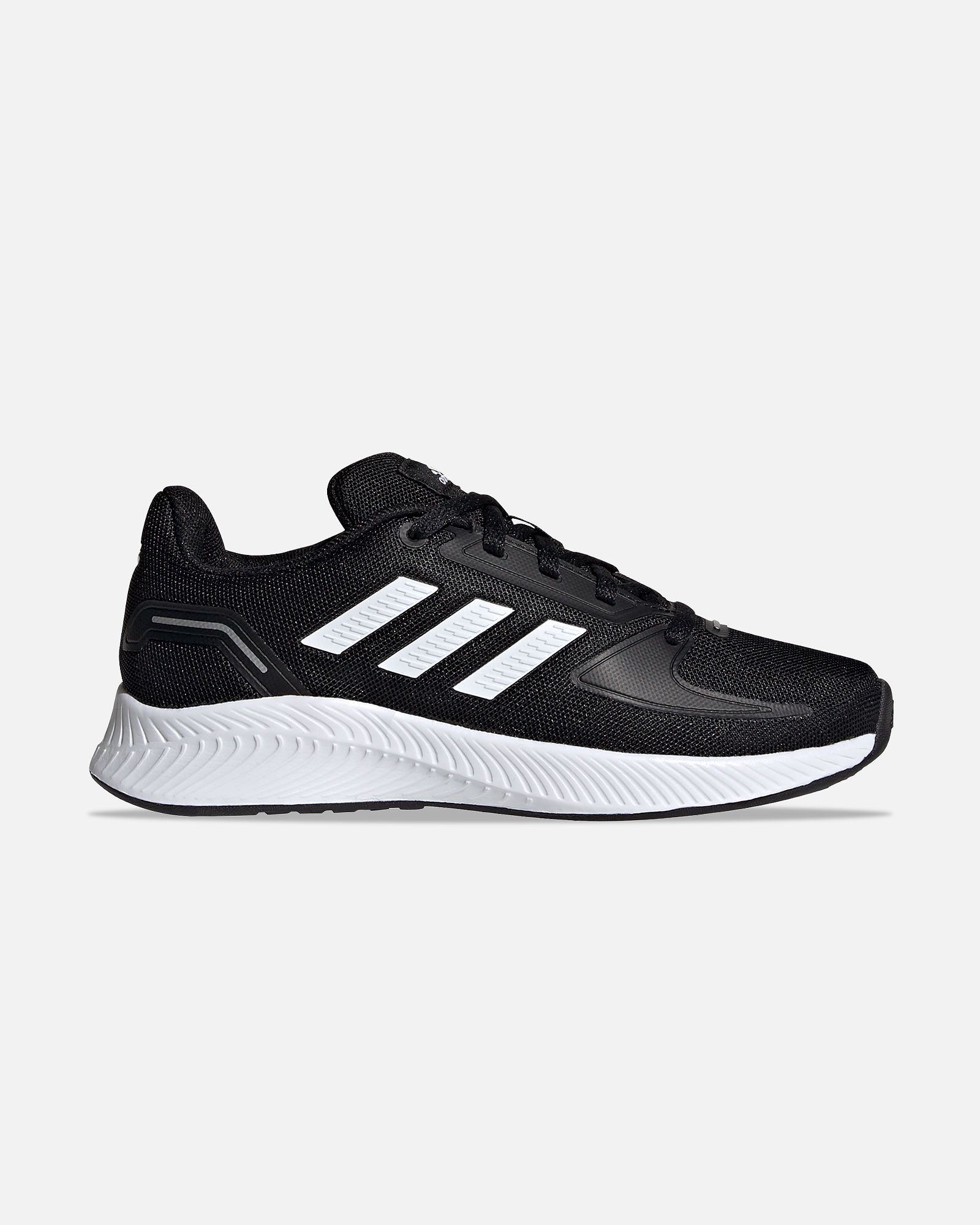 Zapatilla adidas RunFalcon 2.0 K - Fútbol Factory
