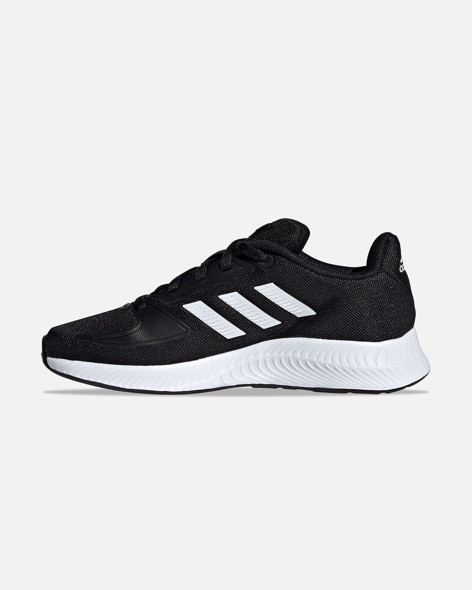 Zapatilla adidas RunFalcon 2.0 K - Fútbol Factory