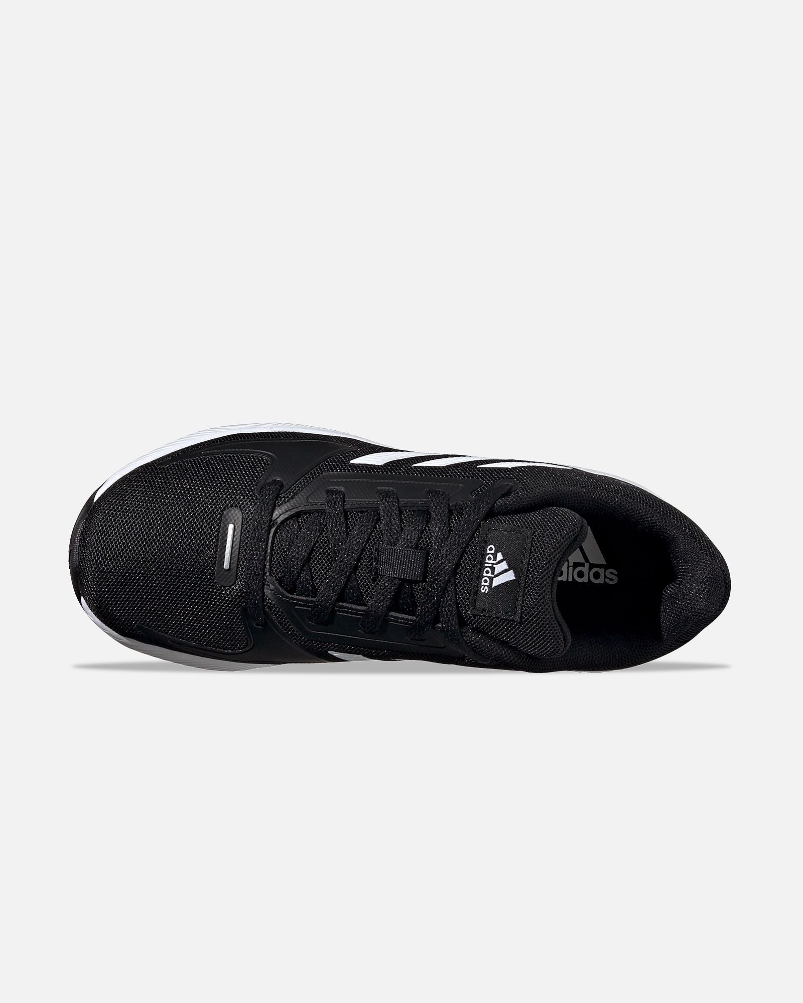 Zapatilla adidas RunFalcon 2.0 K - Fútbol Factory