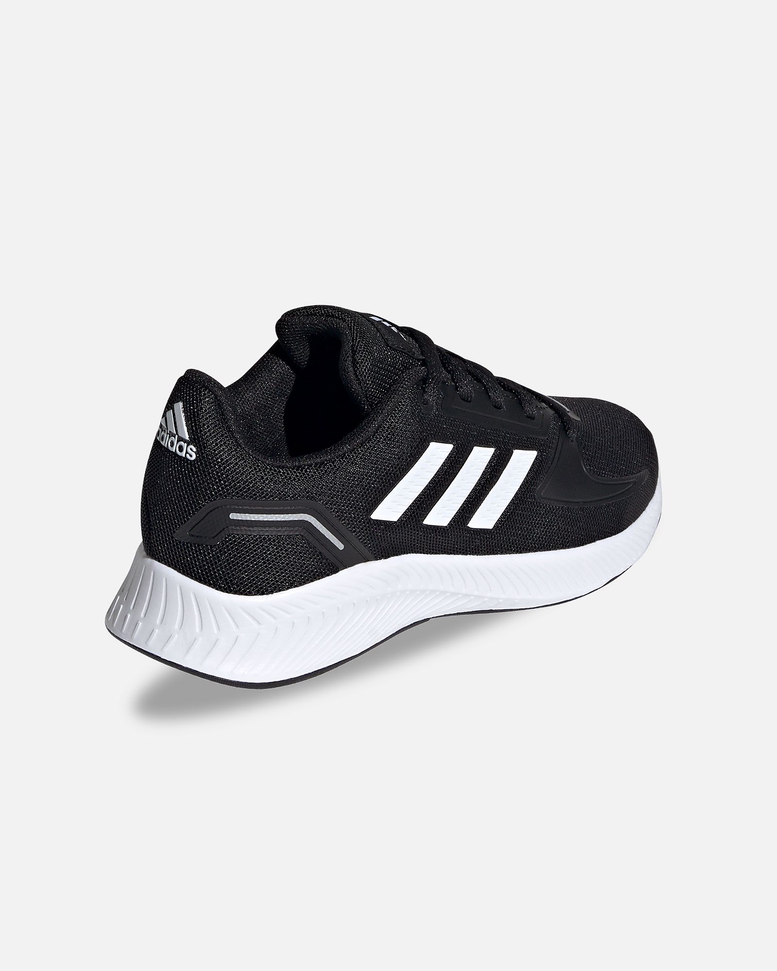 Zapatilla adidas RunFalcon 2.0 K - Fútbol Factory