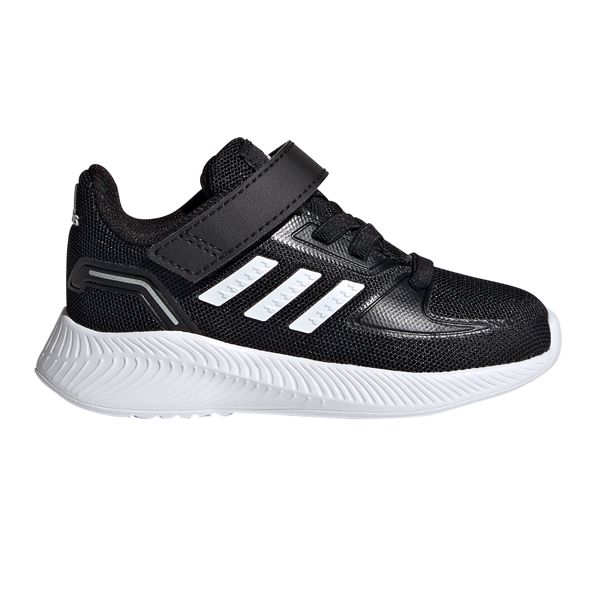 Zapatilla adidas RunFalcon 2.0 I - Fútbol Factory