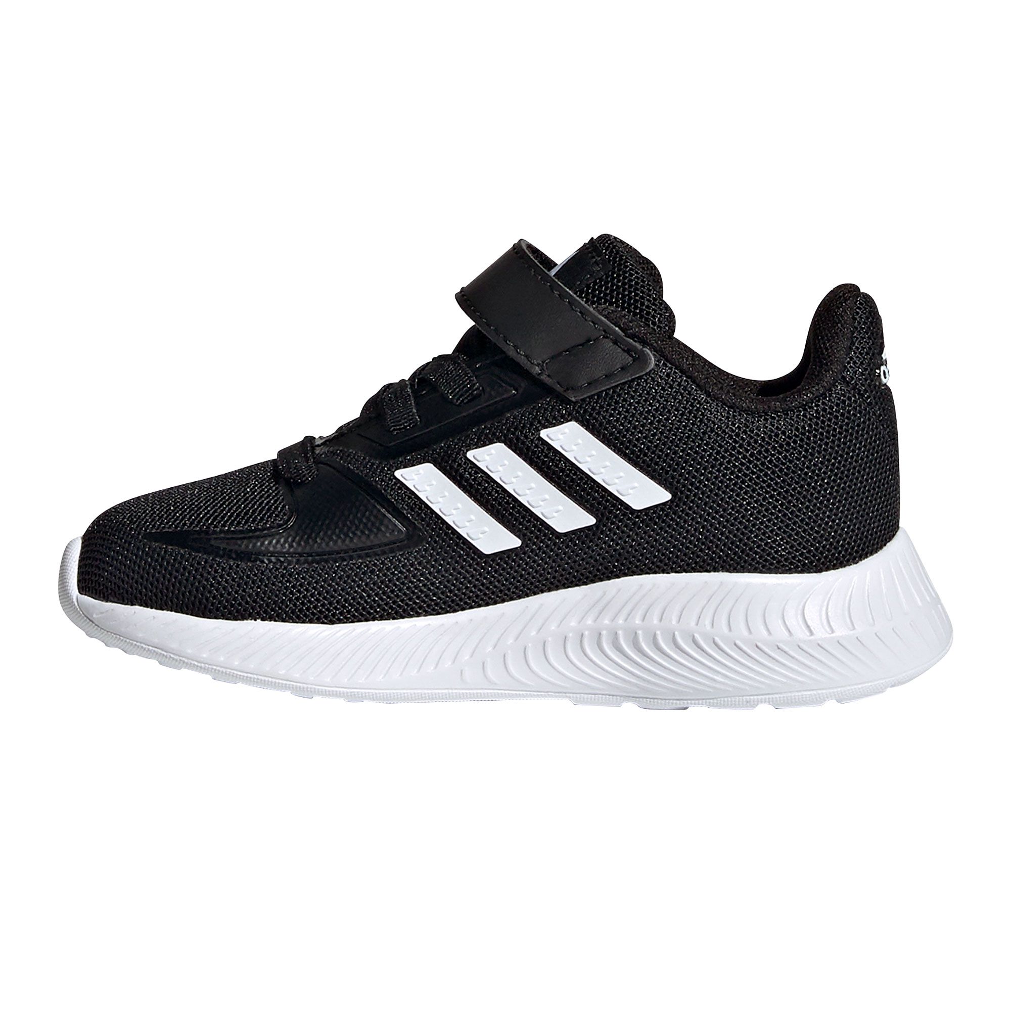 Zapatilla adidas RunFalcon 2.0 I - Fútbol Factory