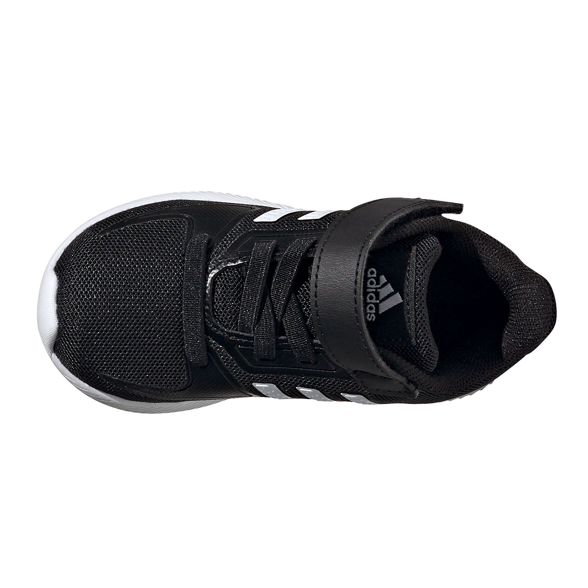 Zapatilla adidas RunFalcon 2.0 I - Fútbol Factory