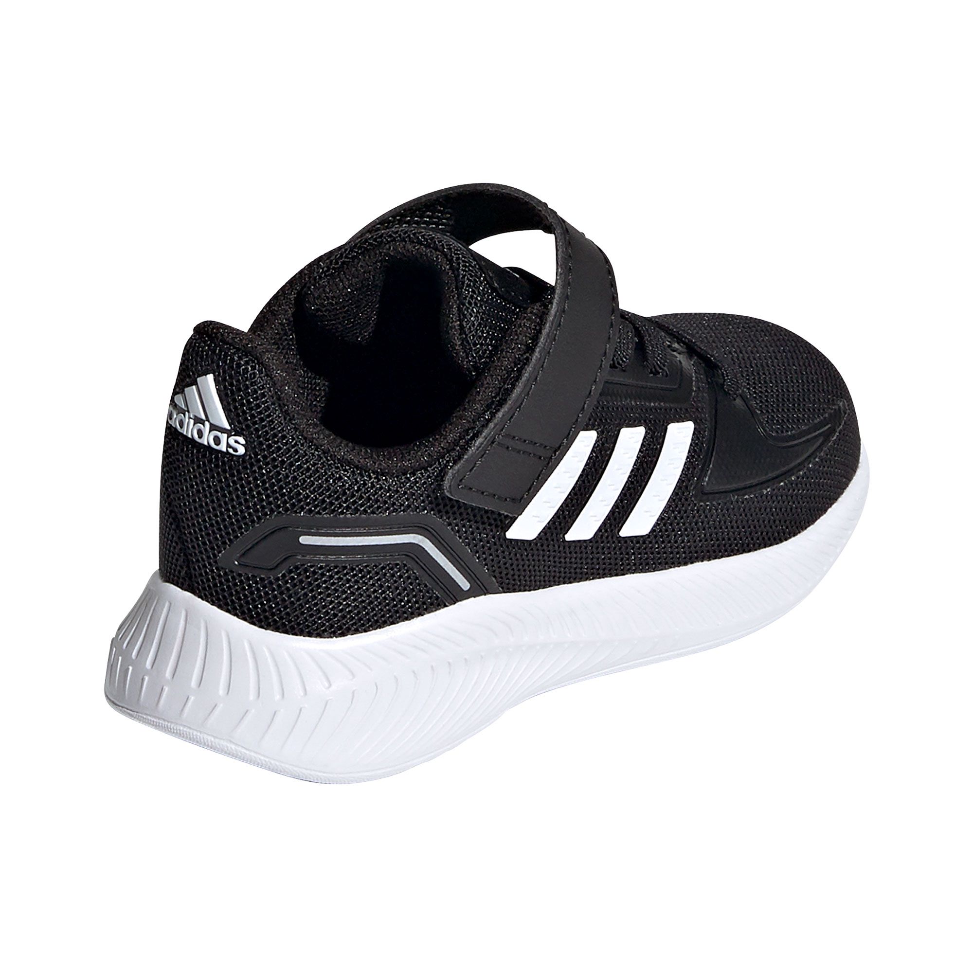 Zapatilla adidas RunFalcon 2.0 I - Fútbol Factory