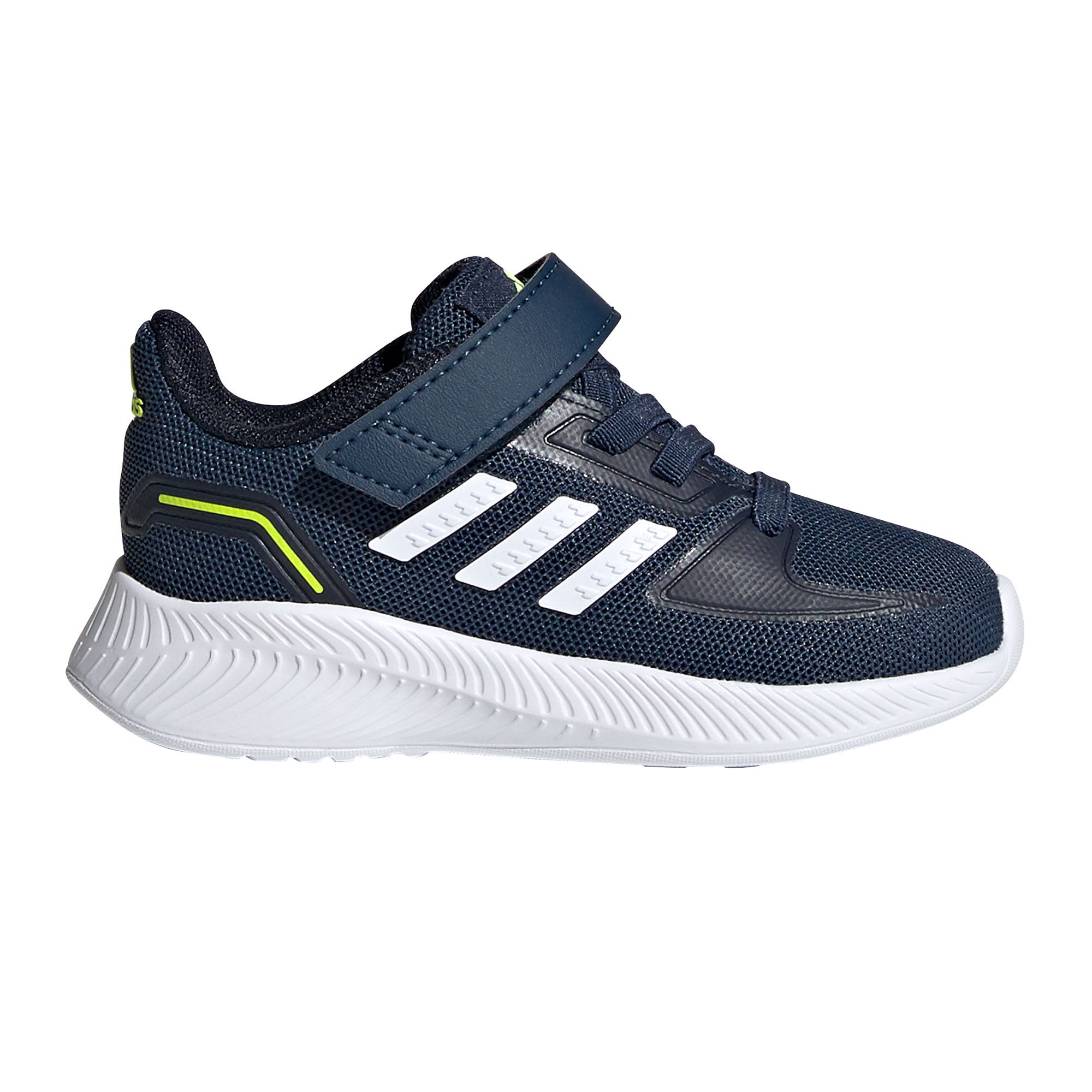 Zapatilla adidas RunFalcon 2.0 I - Fútbol Factory