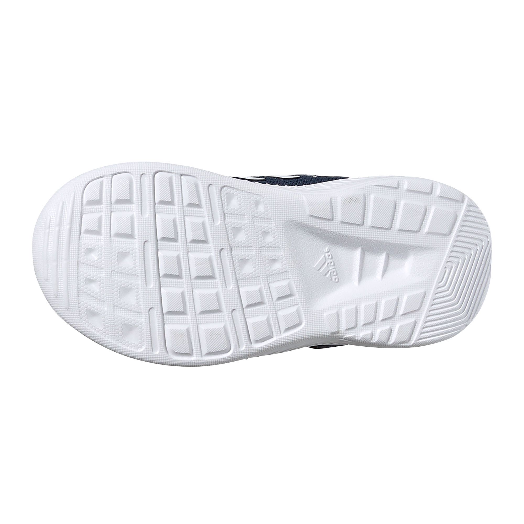 Zapatilla adidas RunFalcon 2.0 I - Fútbol Factory
