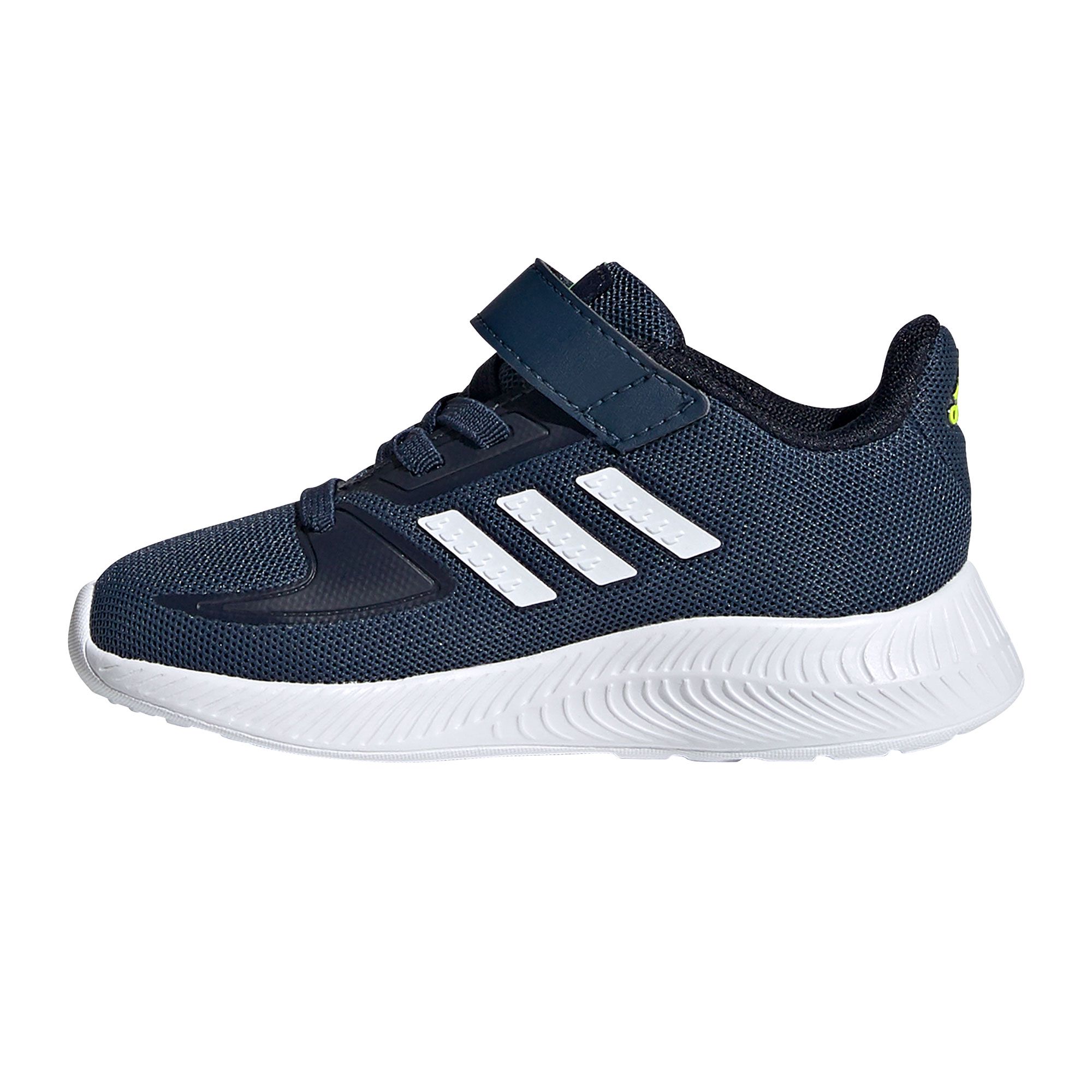 Zapatilla adidas RunFalcon 2.0 I - Fútbol Factory