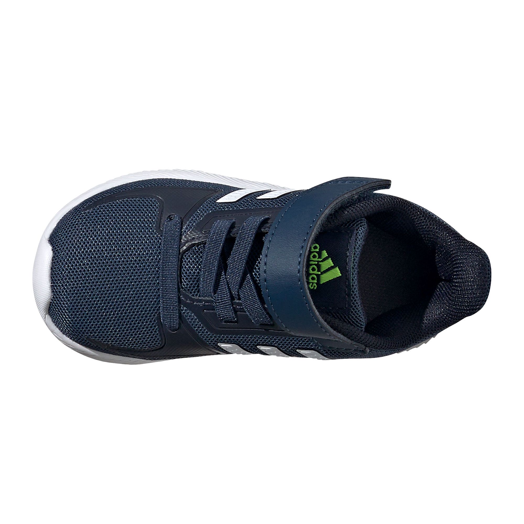 Zapatilla adidas RunFalcon 2.0 I - Fútbol Factory