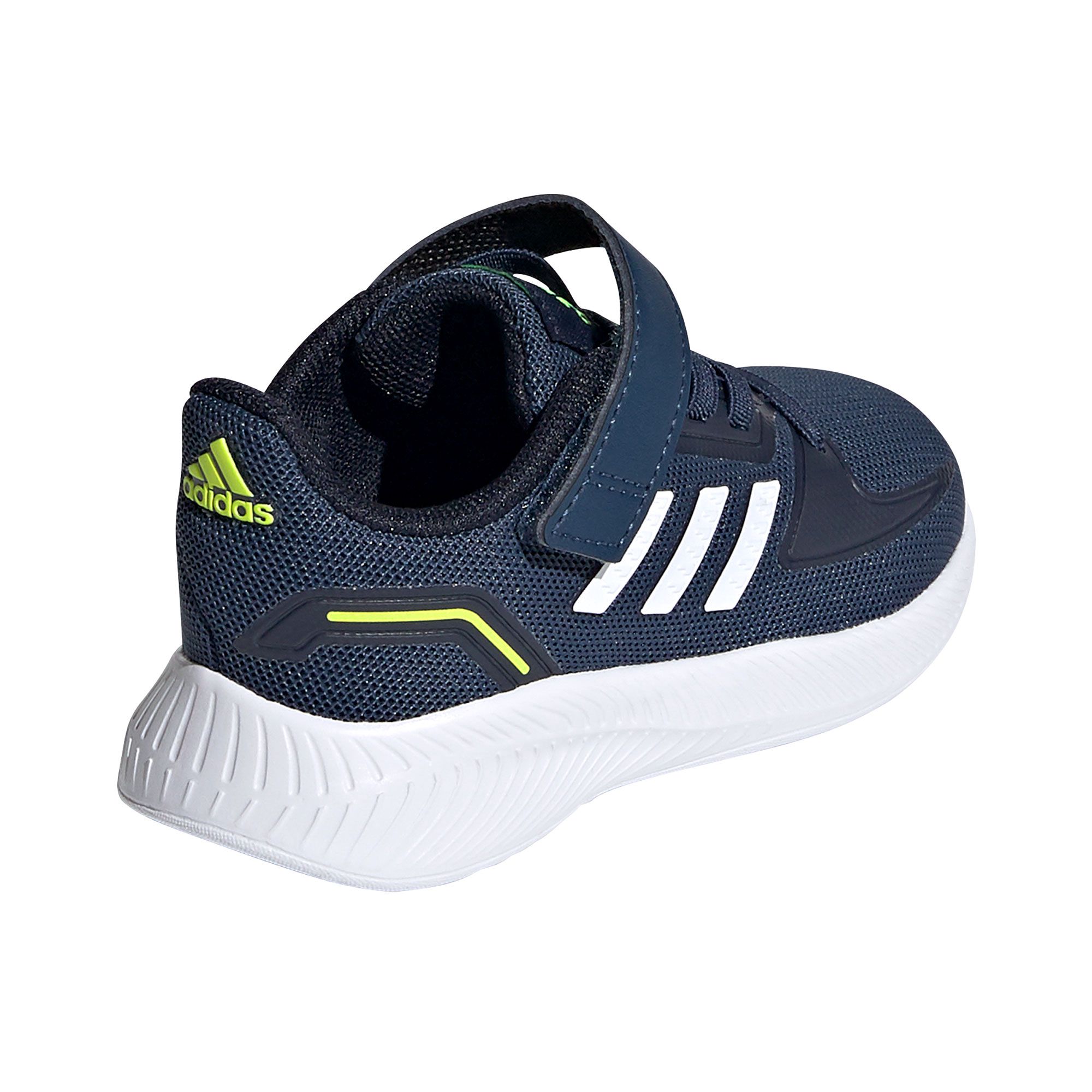Zapatilla adidas RunFalcon 2.0 I - Fútbol Factory